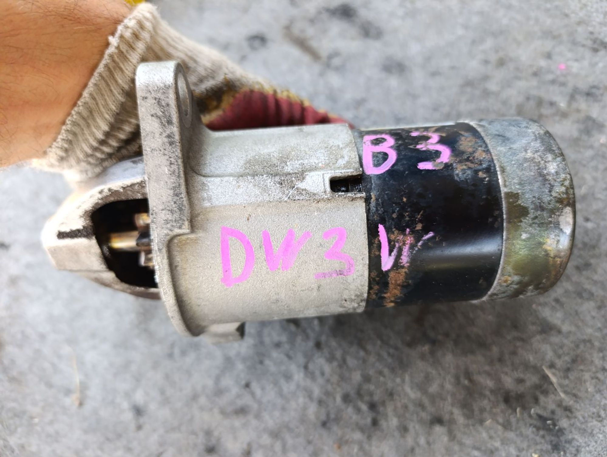 https://ycs.partsauto.market/partsauto-images/thmbs/userImages/d9b05010c61782443e0b3e264cf05921/part/45c9cc60-0da3-4a8f-83cb-d7cfdf3791b5_1783507922312.jpg
