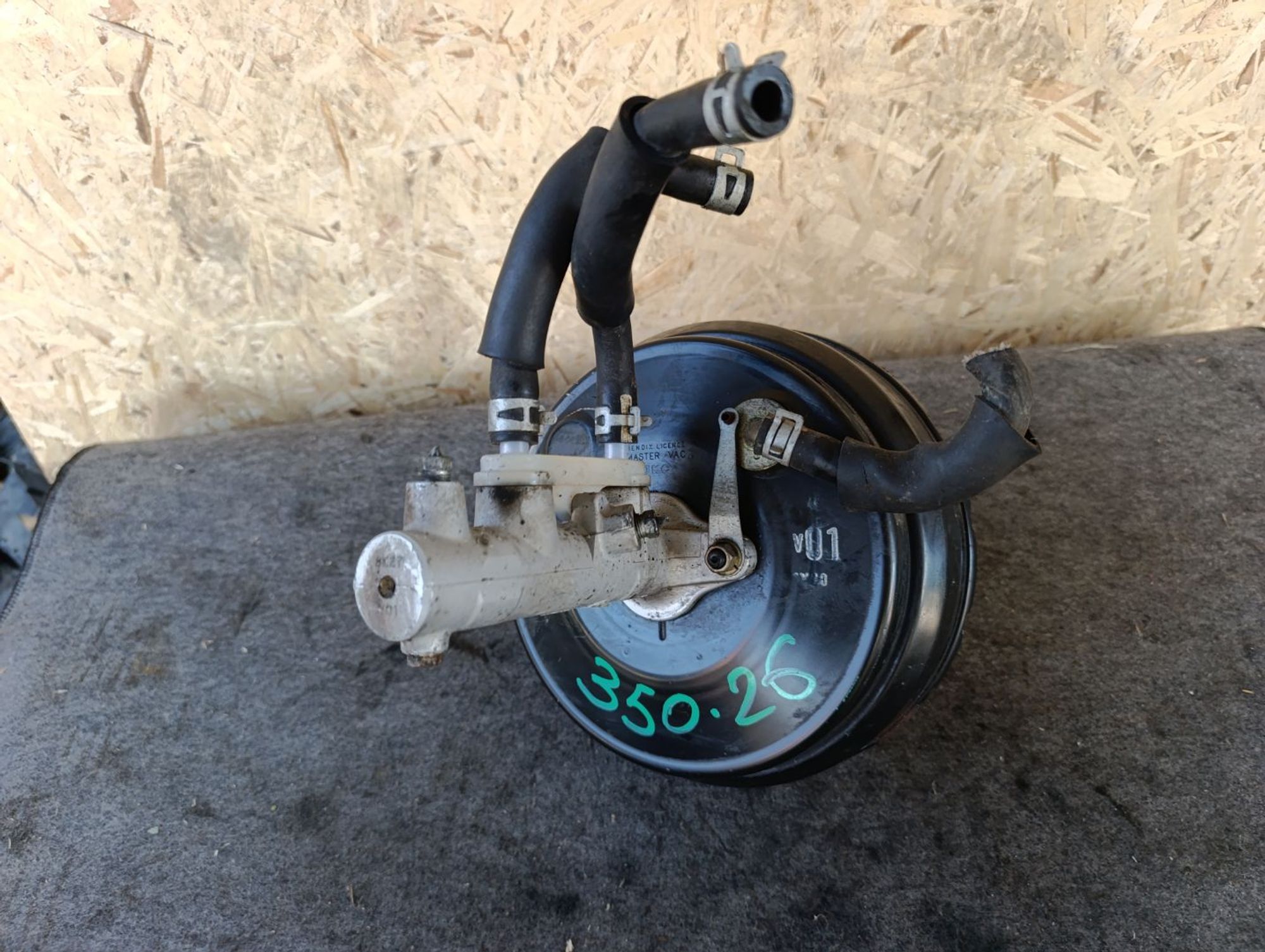 https://ycs.partsauto.market/partsauto-images/thmbs/userImages/d9b05010c61782443e0b3e264cf05921/part/45d5d042-9597-40c8-8ea8-e9d3cb9a9255_1783752269063.jpg