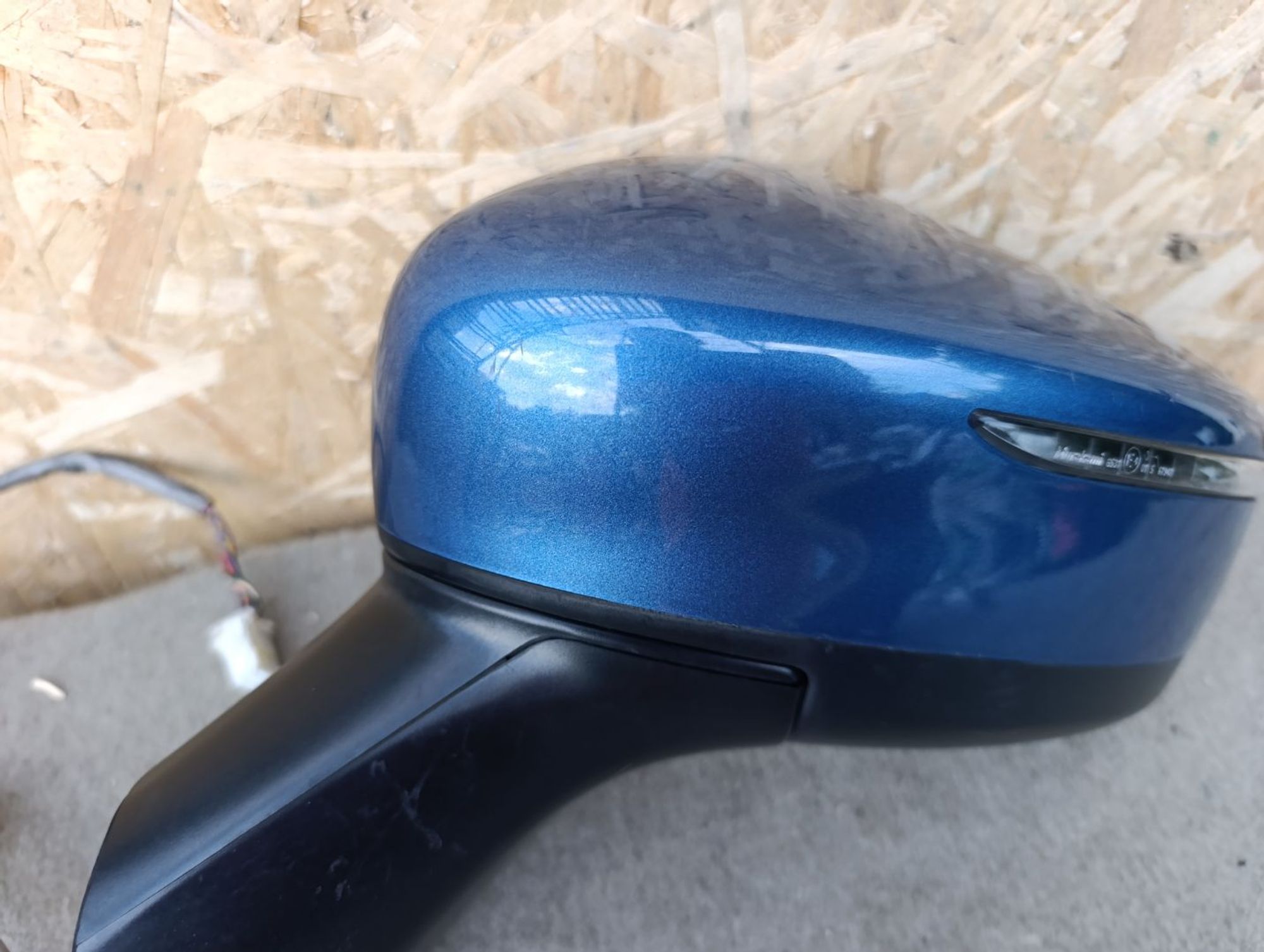 https://ycs.partsauto.market/partsauto-images/thmbs/userImages/d9b05010c61782443e0b3e264cf05921/part/45e40e89-43a9-4197-a228-2d5c3054ed22_1785770898048.jpg