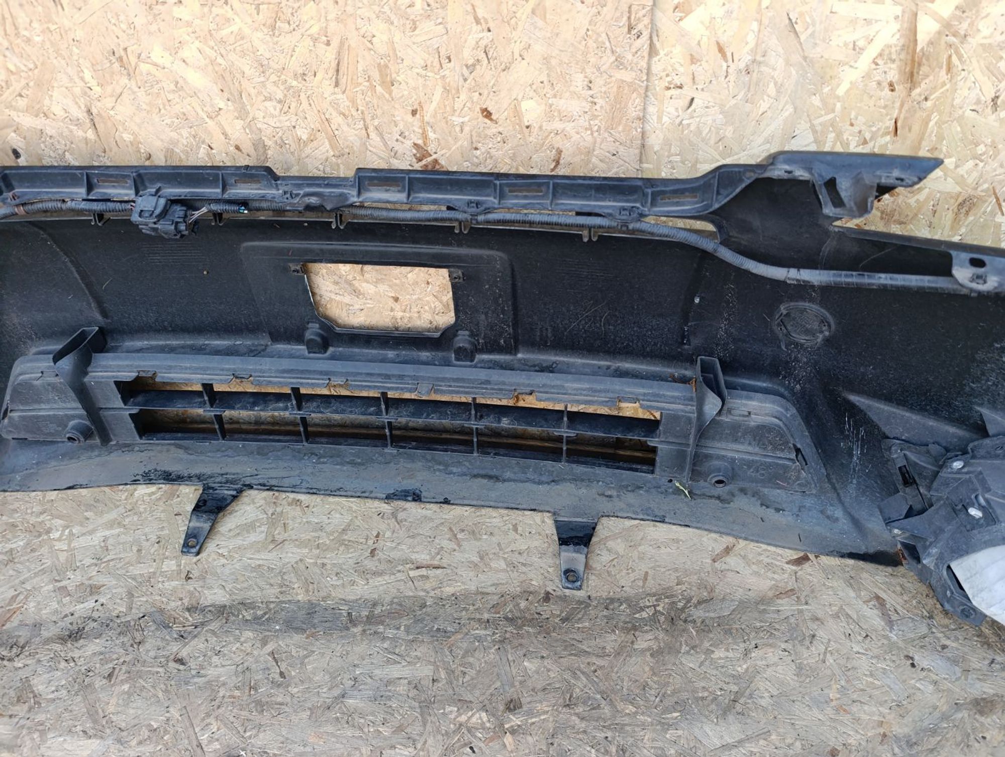 https://ycs.partsauto.market/partsauto-images/thmbs/userImages/d9b05010c61782443e0b3e264cf05921/part/45eaa5f5-96c9-49ae-bb5a-0484cf89bb14_1783261111162.jpg