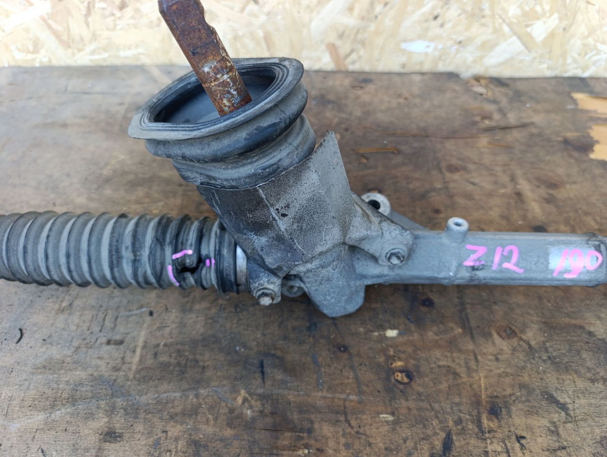 https://ycs.partsauto.market/partsauto-images/thmbs/userImages/d9b05010c61782443e0b3e264cf05921/part/46122910-d073-4fb6-ac21-8a5a96527925_1784469219558.jpg