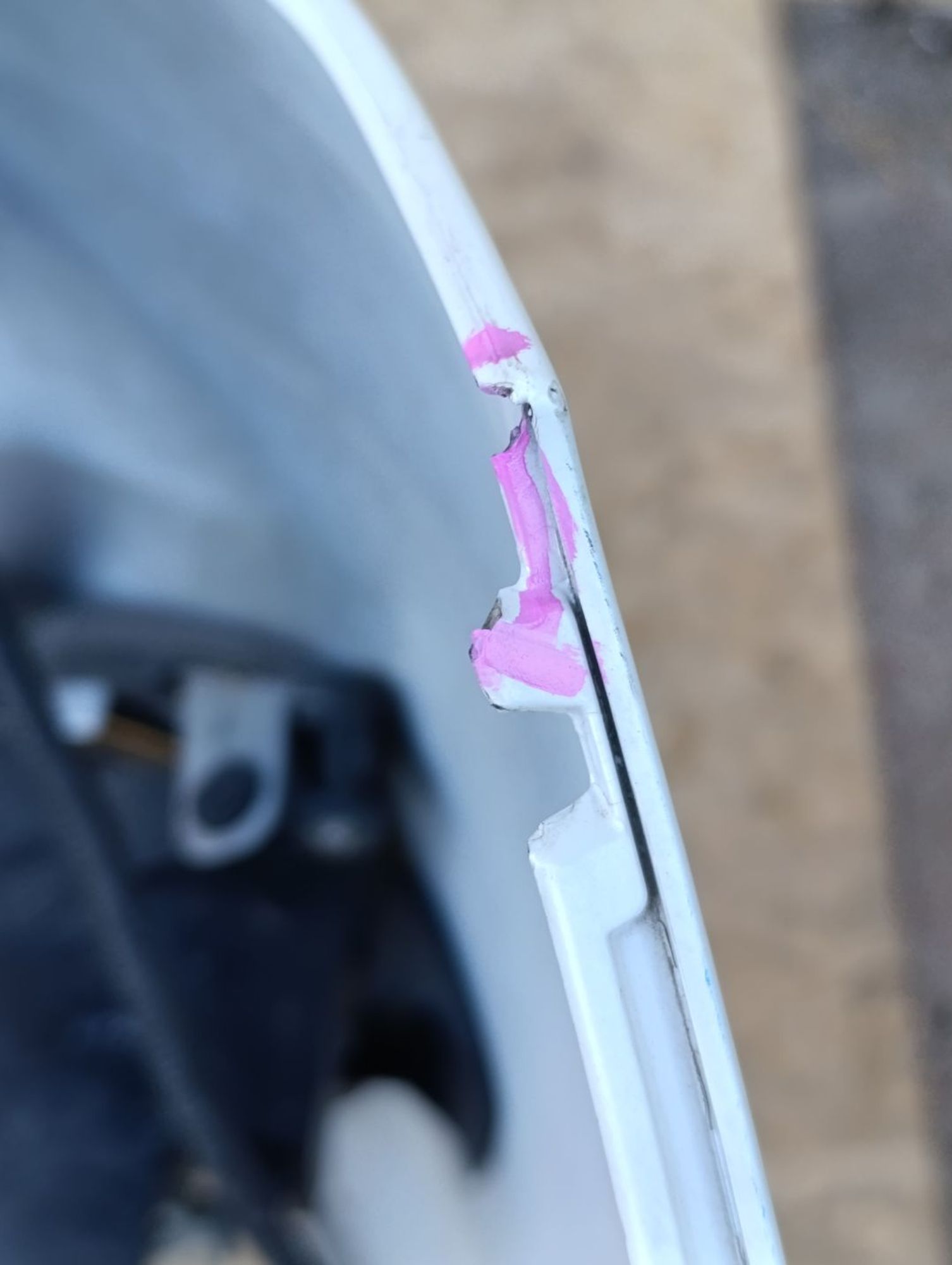 https://ycs.partsauto.market/partsauto-images/thmbs/userImages/d9b05010c61782443e0b3e264cf05921/part/461df355-4fe4-4a0e-9ce2-a3b7b0878822_1783267798447.jpg
