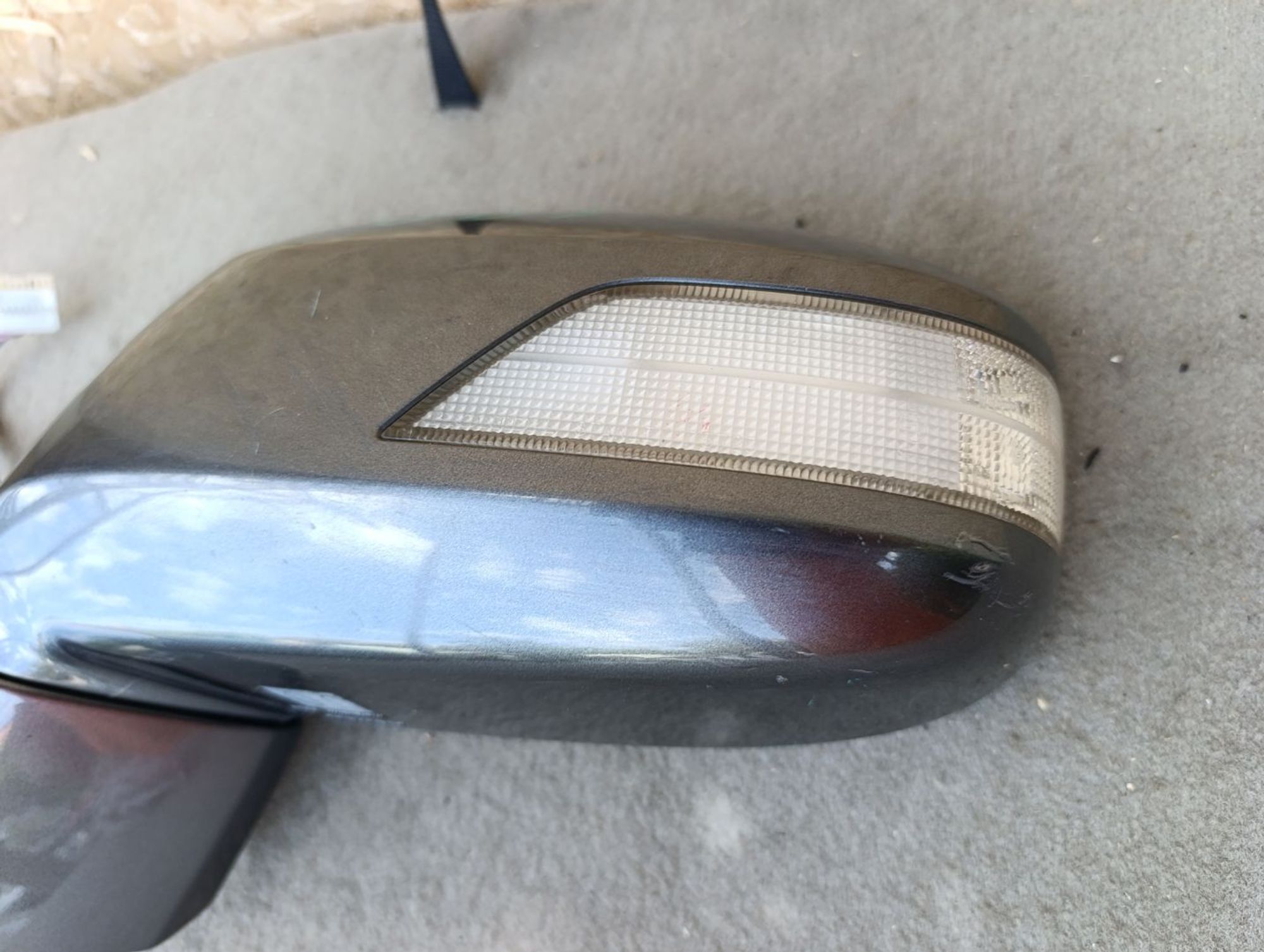 https://ycs.partsauto.market/partsauto-images/thmbs/userImages/d9b05010c61782443e0b3e264cf05921/part/462b01af-fac9-4b44-a66d-7a154a431304_1785765315591.jpg