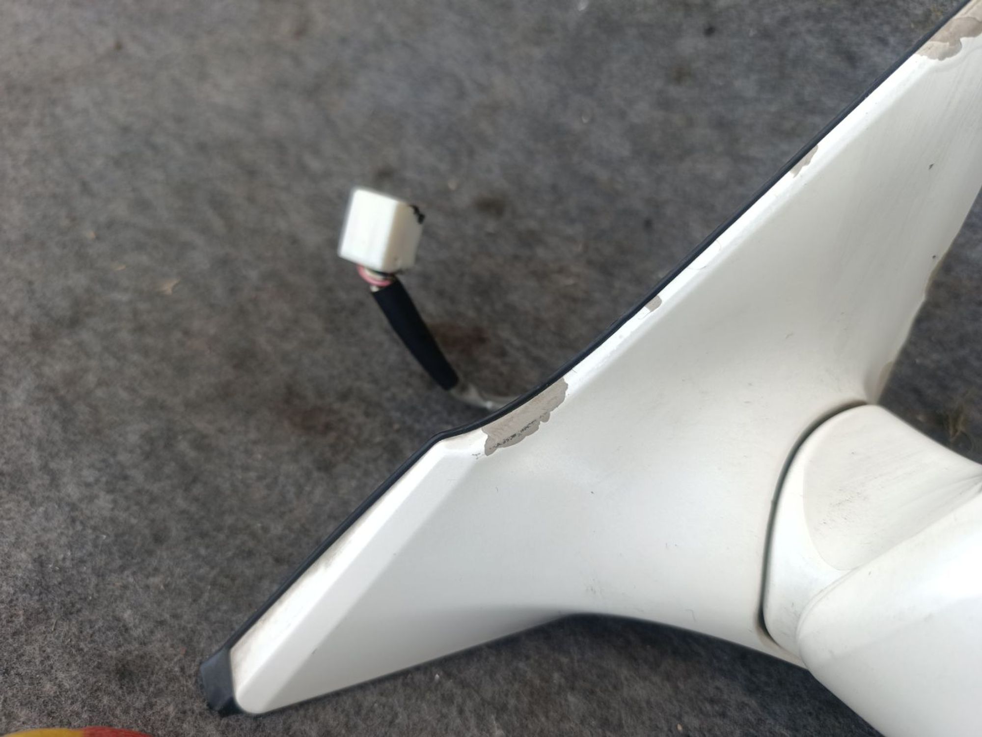 https://ycs.partsauto.market/partsauto-images/thmbs/userImages/d9b05010c61782443e0b3e264cf05921/part/462c161c-e1cd-49e3-b64e-bc56c0aa41ff_1779109724652.jpg