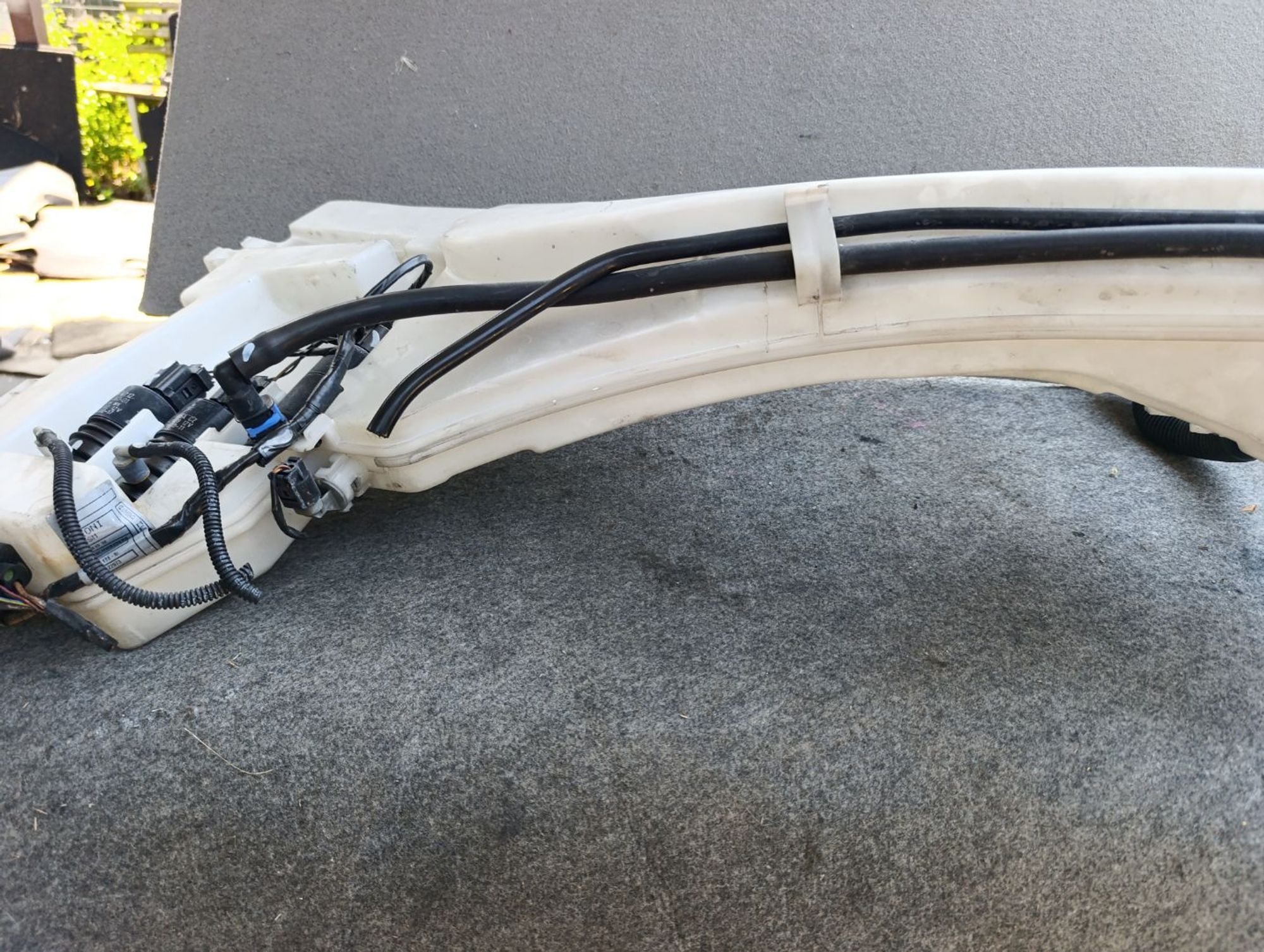 https://ycs.partsauto.market/partsauto-images/thmbs/userImages/d9b05010c61782443e0b3e264cf05921/part/463b7042-3ab8-46ba-8354-2c18fa9090cb_1785745681535.jpg