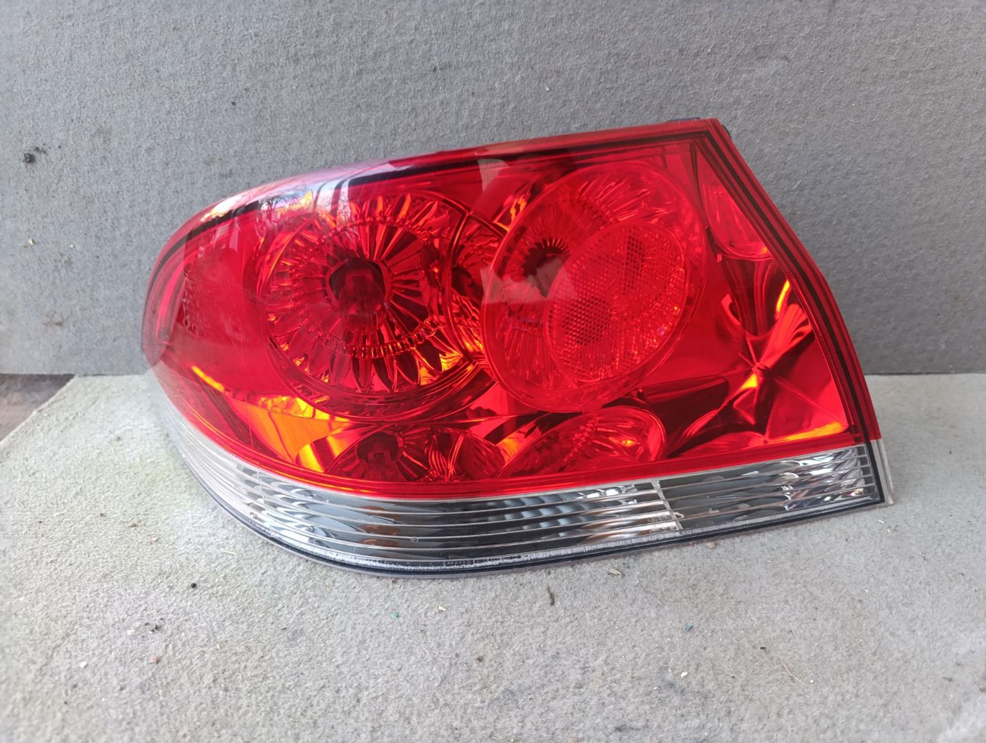 https://ycs.partsauto.market/partsauto-images/thmbs/userImages/d9b05010c61782443e0b3e264cf05921/part/463f0f80-725a-46a1-b3b3-2fc6bbf1ea81_1735819399403.jpg