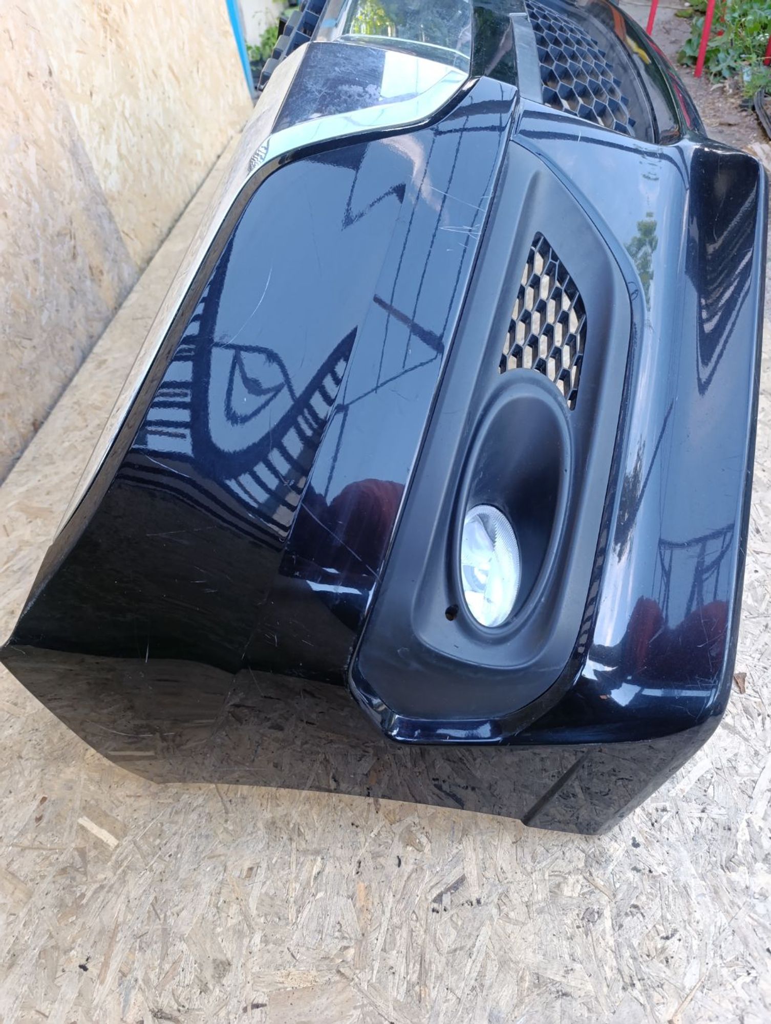 https://ycs.partsauto.market/partsauto-images/thmbs/userImages/d9b05010c61782443e0b3e264cf05921/part/46793fe9-4302-4dd5-84e6-8e2d4a558e1a_1783178217366.jpg