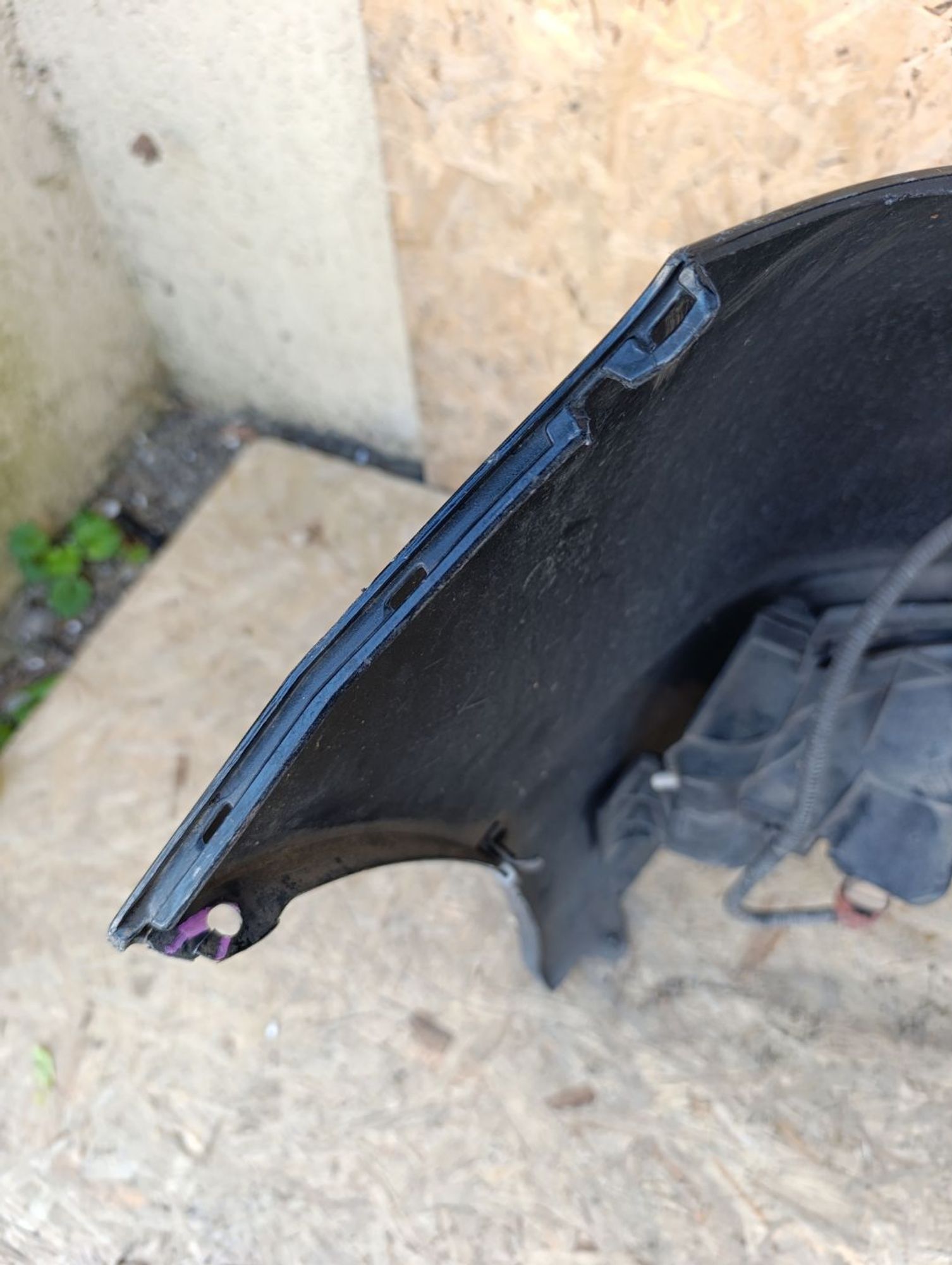 https://ycs.partsauto.market/partsauto-images/thmbs/userImages/d9b05010c61782443e0b3e264cf05921/part/46ad109f-f95e-4885-9291-c4e772831a01_1783261112605.jpg
