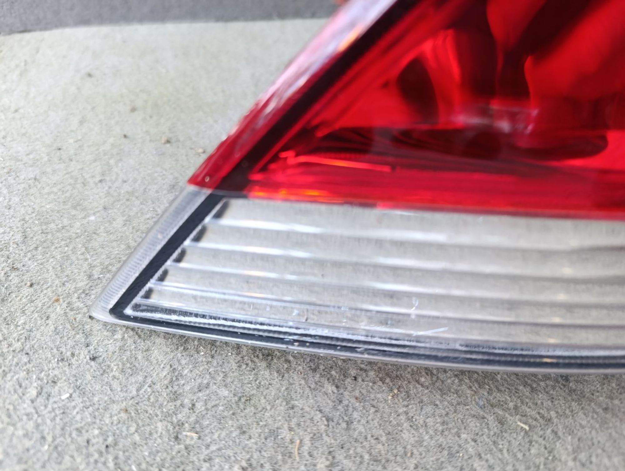 https://ycs.partsauto.market/partsauto-images/thmbs/userImages/d9b05010c61782443e0b3e264cf05921/part/46b03789-afab-4be9-94e4-710daf902f45_1735819405880.jpg