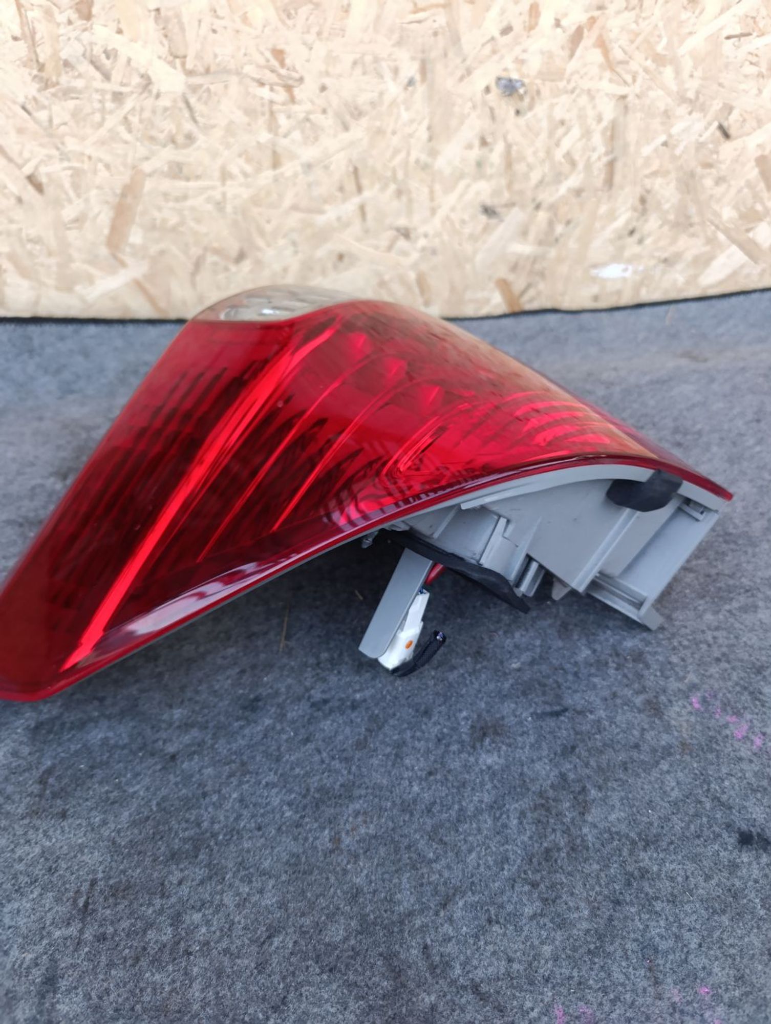 https://ycs.partsauto.market/partsauto-images/thmbs/userImages/d9b05010c61782443e0b3e264cf05921/part/4783ea66-415e-44ed-b95e-e7b8666a6458_1783441825010.jpg