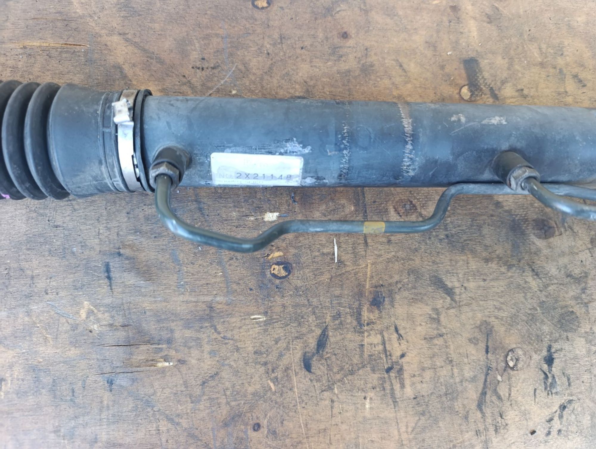https://ycs.partsauto.market/partsauto-images/thmbs/userImages/d9b05010c61782443e0b3e264cf05921/part/47867d30-39f5-498f-9c2b-06c9d2162b2c_1784470937885.jpg