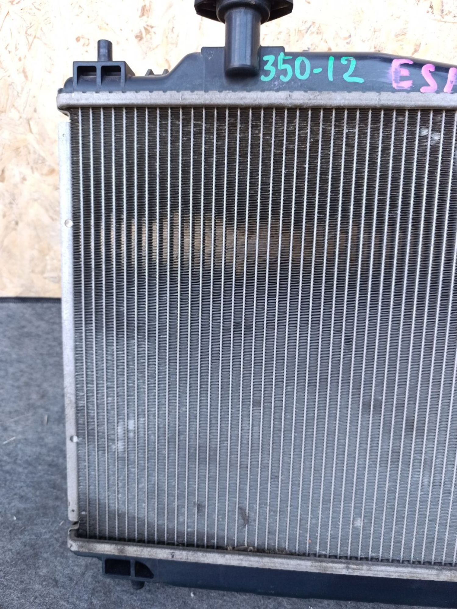 https://ycs.partsauto.market/partsauto-images/thmbs/userImages/d9b05010c61782443e0b3e264cf05921/part/478b2b4a-11c7-4958-ad48-ab15973ad1ad_1781620133431.jpg