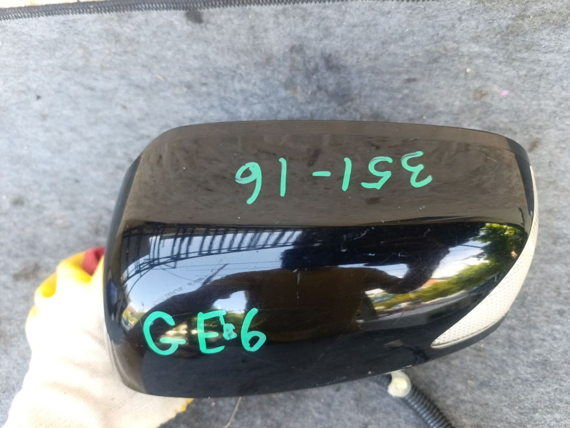 https://ycs.partsauto.market/partsauto-images/thmbs/userImages/d9b05010c61782443e0b3e264cf05921/part/47d21613-e0cb-41a9-a7e7-cd4f688b4db8_1779107464900.jpg