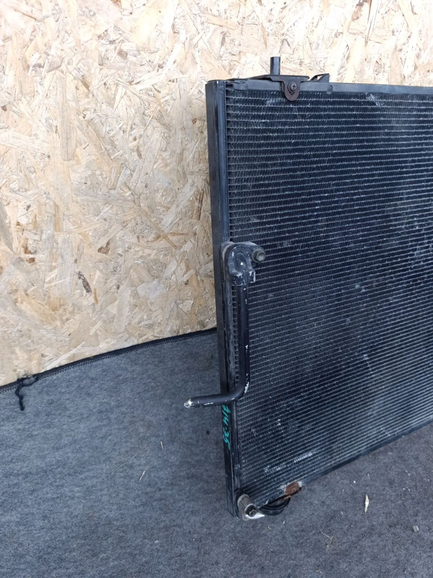 https://ycs.partsauto.market/partsauto-images/thmbs/userImages/d9b05010c61782443e0b3e264cf05921/part/47eae58b-dc6f-4128-854c-e7161eeac18d_1781626486016.jpg