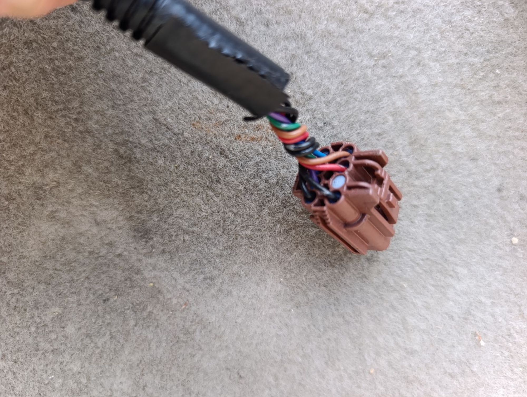 https://ycs.partsauto.market/partsauto-images/thmbs/userImages/d9b05010c61782443e0b3e264cf05921/part/47f2ded3-9d87-4685-9727-208b923fd606_1785772166652.jpg