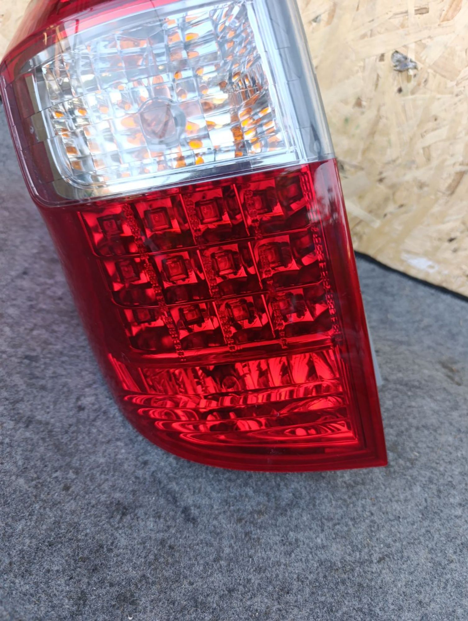 https://ycs.partsauto.market/partsauto-images/thmbs/userImages/d9b05010c61782443e0b3e264cf05921/part/4804639f-12e2-488c-96c5-82ca4ca6f361_1783439739313.jpg