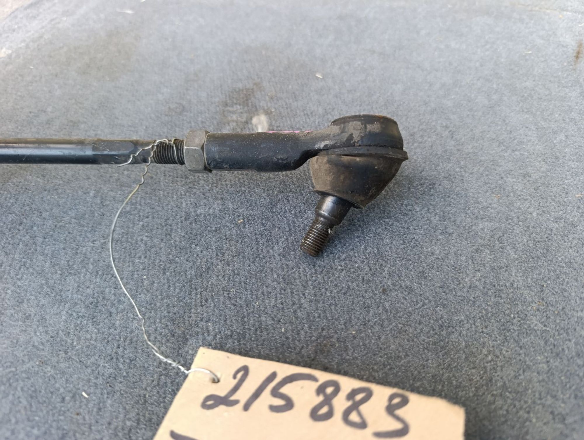 https://ycs.partsauto.market/partsauto-images/thmbs/userImages/d9b05010c61782443e0b3e264cf05921/part/480705a5-73f7-45fe-8e34-174ae2762cec_1784130724225.jpg