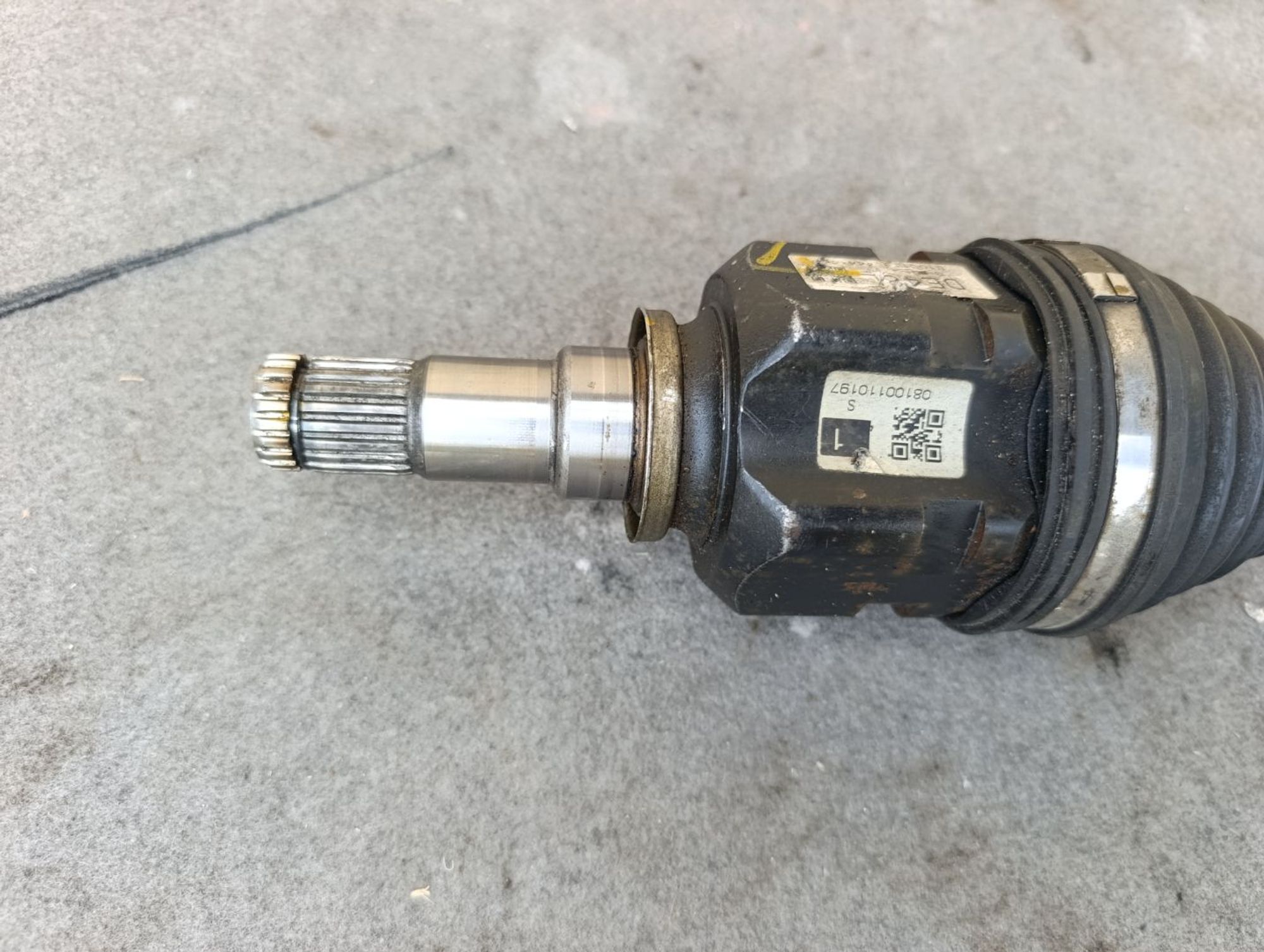 https://ycs.partsauto.market/partsauto-images/thmbs/userImages/d9b05010c61782443e0b3e264cf05921/part/48150a62-fe92-4a29-8f99-3463a71af3c9_1783679309318.jpg