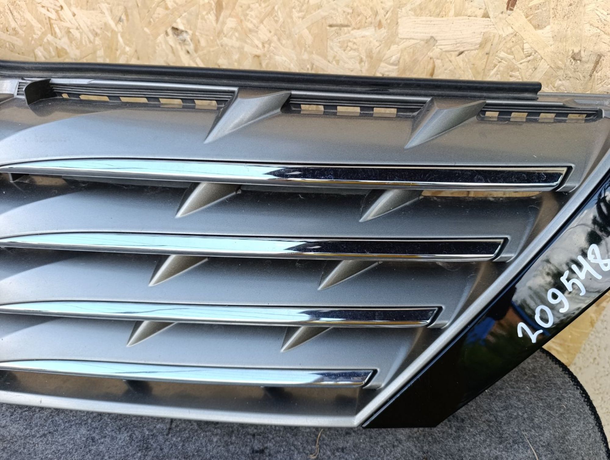 https://ycs.partsauto.market/partsauto-images/thmbs/userImages/d9b05010c61782443e0b3e264cf05921/part/481bb367-7943-4032-8891-135588e3d59c_1783520946964.jpg