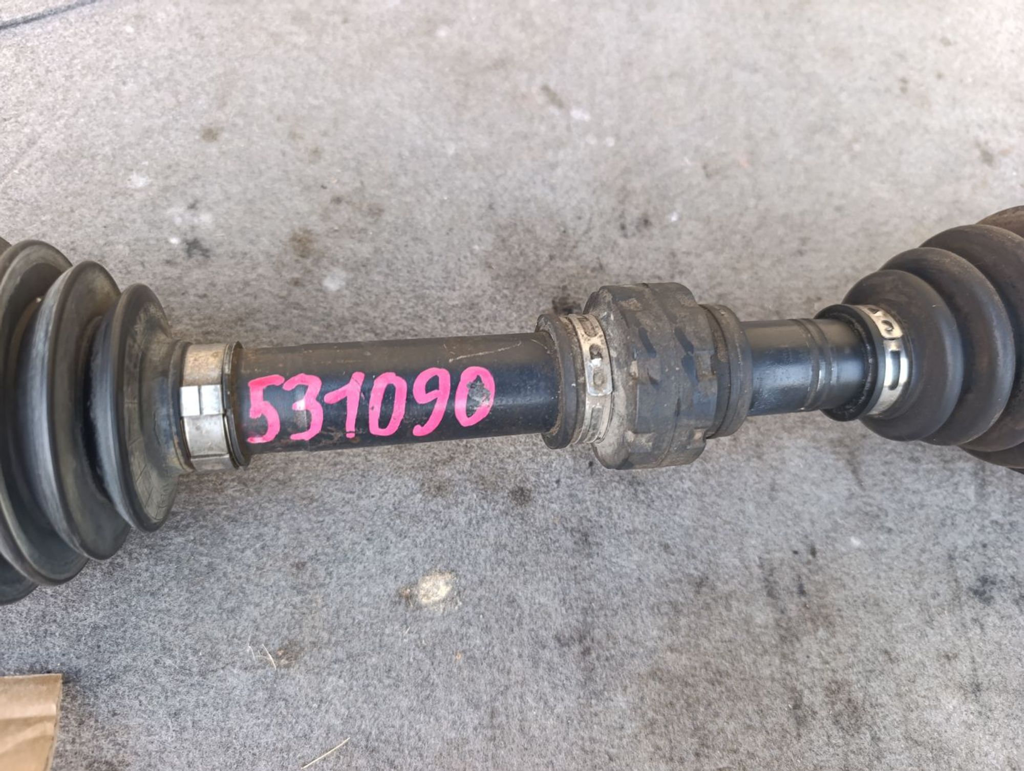https://ycs.partsauto.market/partsauto-images/thmbs/userImages/d9b05010c61782443e0b3e264cf05921/part/482fdef2-da0a-4252-a874-23ac05dea449_1783612650315.jpg