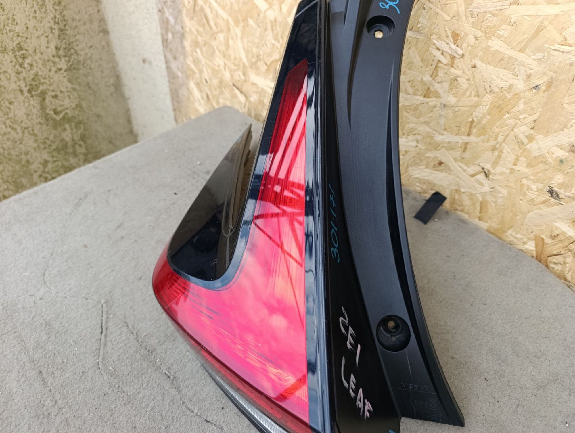 https://ycs.partsauto.market/partsauto-images/thmbs/userImages/d9b05010c61782443e0b3e264cf05921/part/4831f800-00df-45b1-8916-e2972a309fa8_1784729803975.jpg
