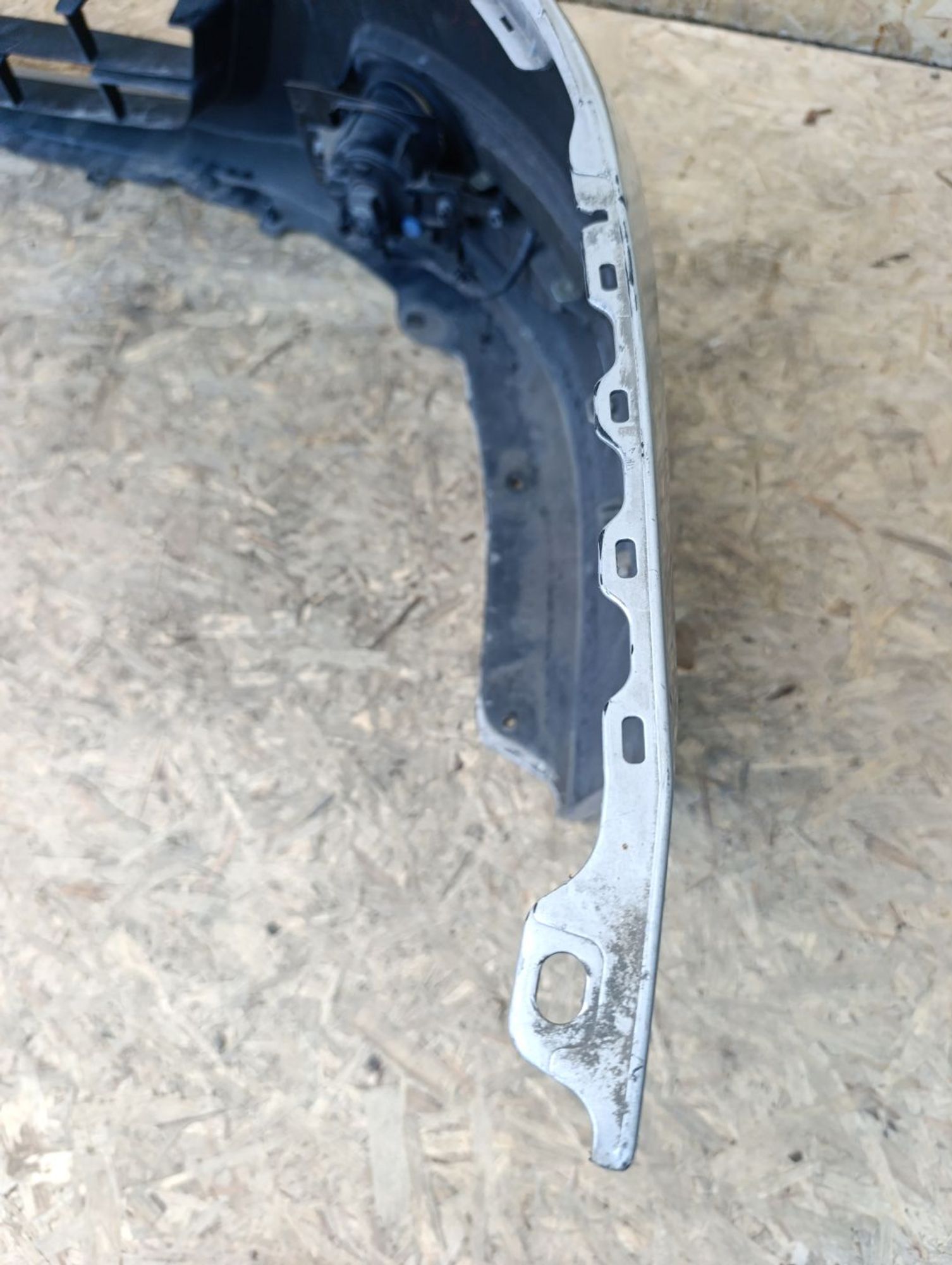 https://ycs.partsauto.market/partsauto-images/thmbs/userImages/d9b05010c61782443e0b3e264cf05921/part/4835def6-e996-4dff-b712-5eb47e437c5c_1782485994979.jpg