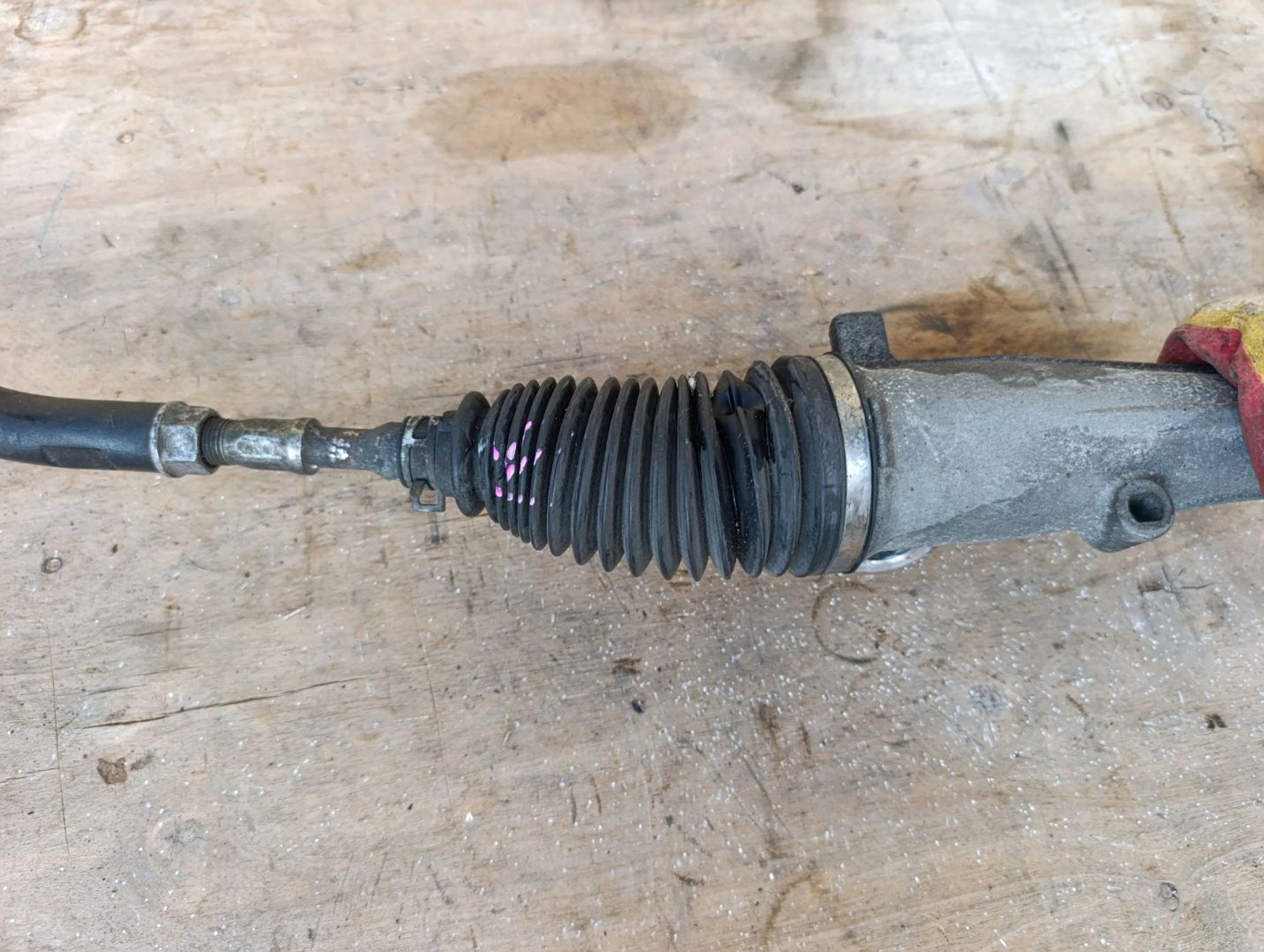 https://ycs.partsauto.market/partsauto-images/thmbs/userImages/d9b05010c61782443e0b3e264cf05921/part/483a0b81-f552-4e29-8451-00c9ded8ef36_1784297900355.jpg