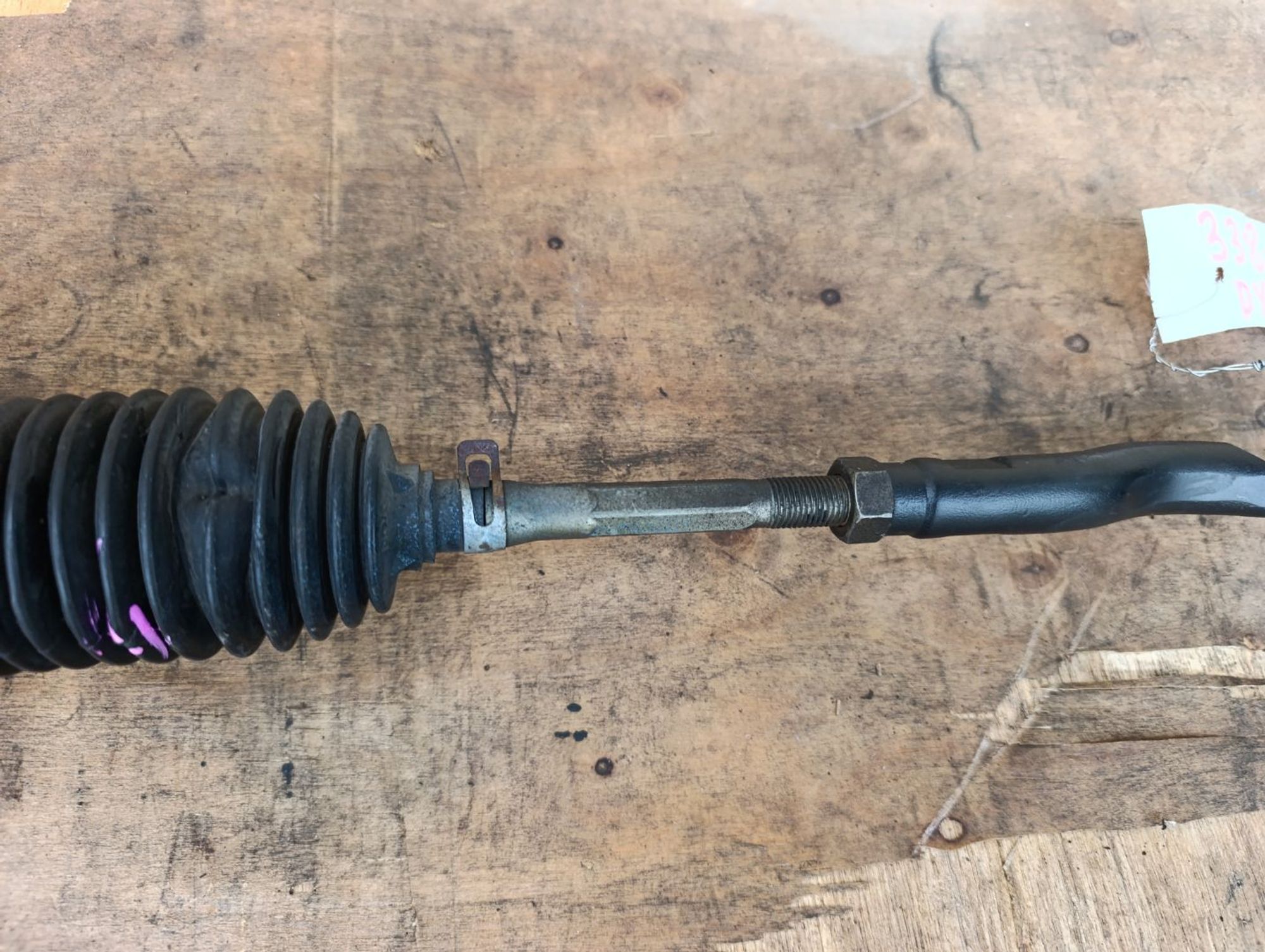 https://ycs.partsauto.market/partsauto-images/thmbs/userImages/d9b05010c61782443e0b3e264cf05921/part/483a83ff-b44c-4dac-9b17-8f2cfe457e5e_1784383981059.jpg