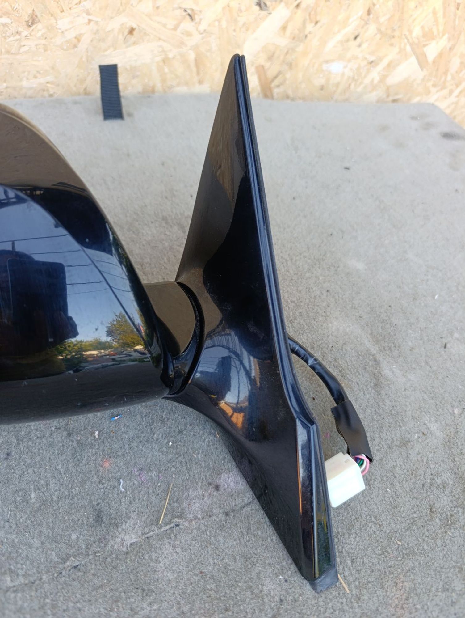 https://ycs.partsauto.market/partsauto-images/thmbs/userImages/d9b05010c61782443e0b3e264cf05921/part/48577030-22e1-40ec-910e-e00a19c42487_1785681841176.jpg
