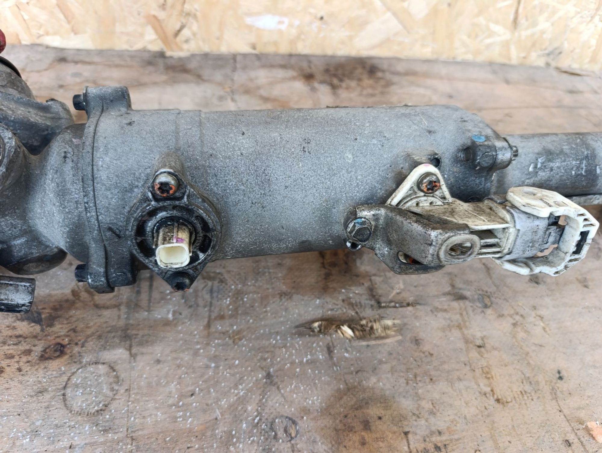 https://ycs.partsauto.market/partsauto-images/thmbs/userImages/d9b05010c61782443e0b3e264cf05921/part/485ede21-8b4b-475f-b4ee-69157aca94c4_1784218057538.jpg