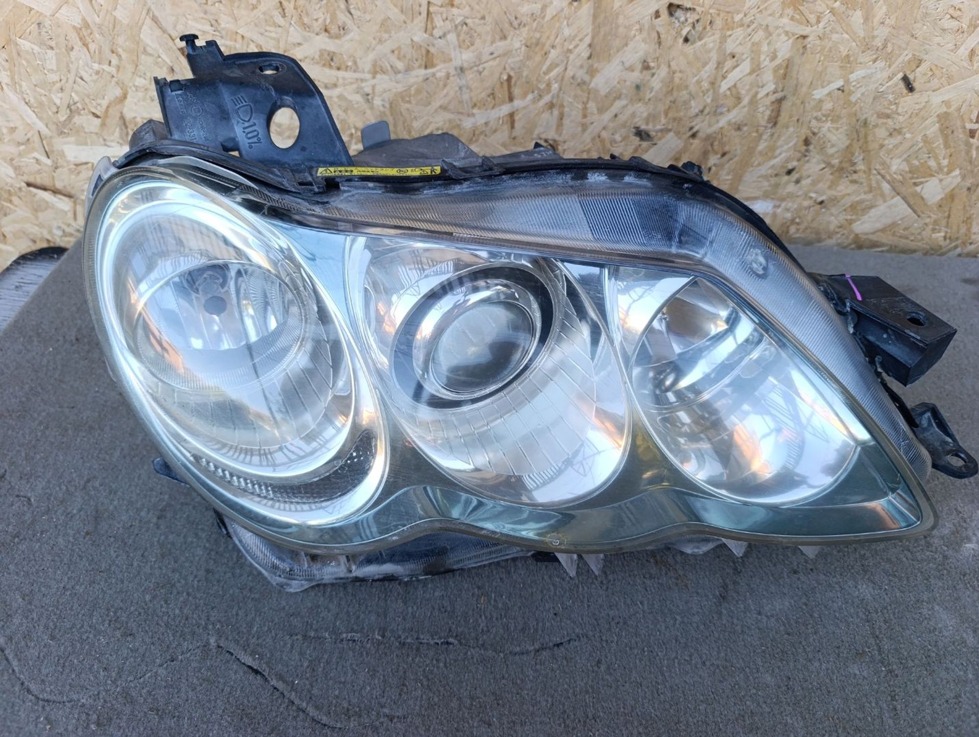 https://ycs.partsauto.market/partsauto-images/thmbs/userImages/d9b05010c61782443e0b3e264cf05921/part/486978e8-a1bc-4da1-8921-9fdd2d6056ed_1785337732954.jpg