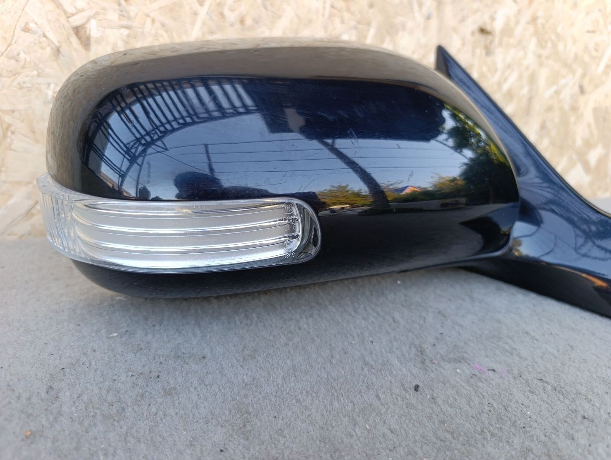https://ycs.partsauto.market/partsauto-images/thmbs/userImages/d9b05010c61782443e0b3e264cf05921/part/487d672c-366b-415b-a49b-884dd12fb126_1785681275733.jpg