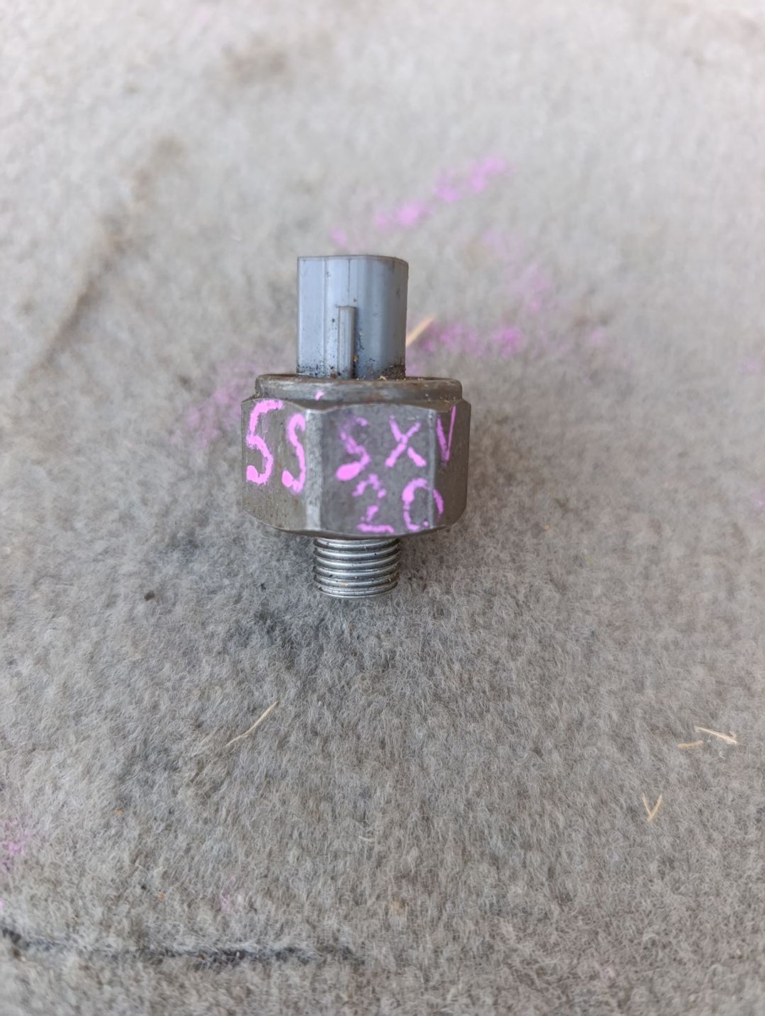 https://ycs.partsauto.market/partsauto-images/thmbs/userImages/d9b05010c61782443e0b3e264cf05921/part/4890f802-1259-4fc8-923f-0c92c82e313c_1786983356209.jpg