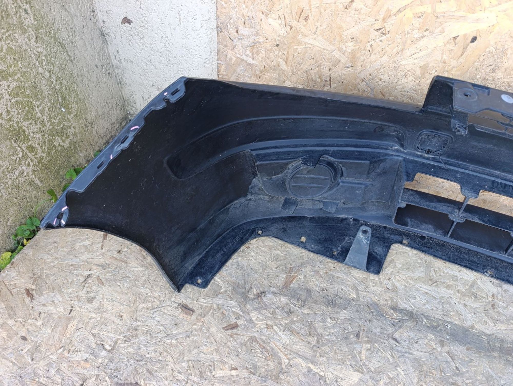 https://ycs.partsauto.market/partsauto-images/thmbs/userImages/d9b05010c61782443e0b3e264cf05921/part/489e1b54-526e-4b7c-b6c5-c7cddc7589f9_1786970779408.jpg