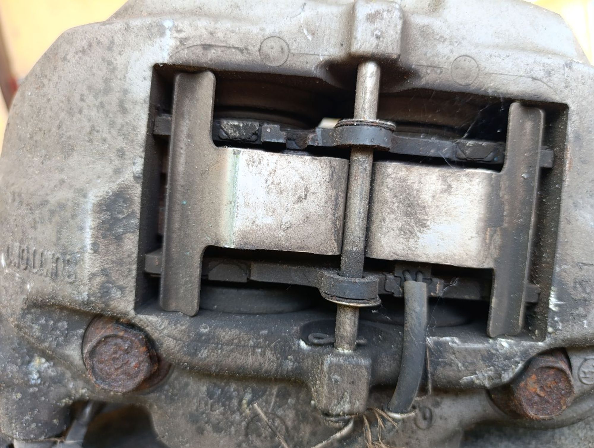 https://ycs.partsauto.market/partsauto-images/thmbs/userImages/d9b05010c61782443e0b3e264cf05921/part/490b071d-bff9-4299-bc19-a82ba927480e_1783771948179.jpg