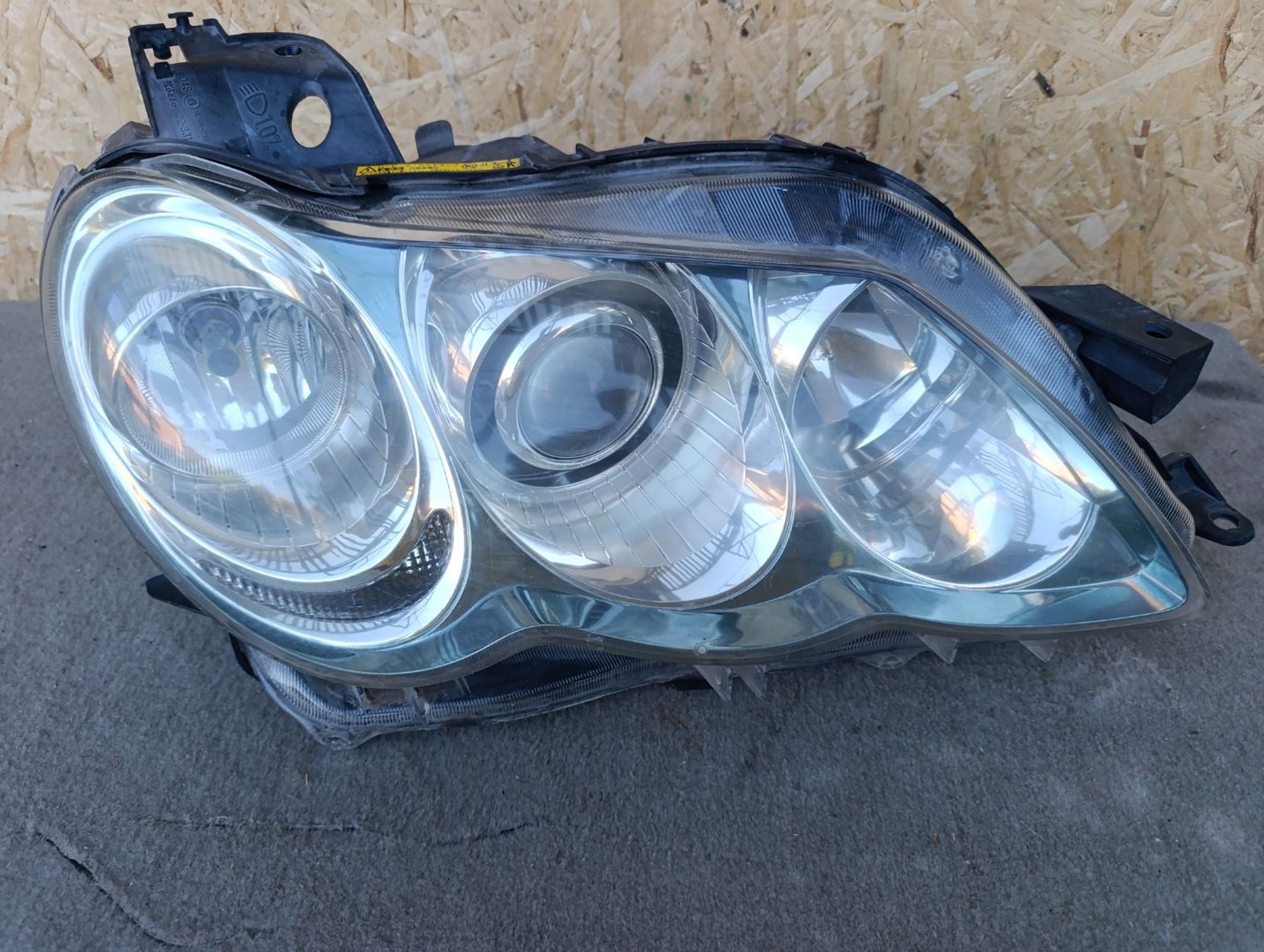 https://ycs.partsauto.market/partsauto-images/thmbs/userImages/d9b05010c61782443e0b3e264cf05921/part/495ff16e-40b5-4c12-82c9-bc978b39c7be_1785337824143.jpg