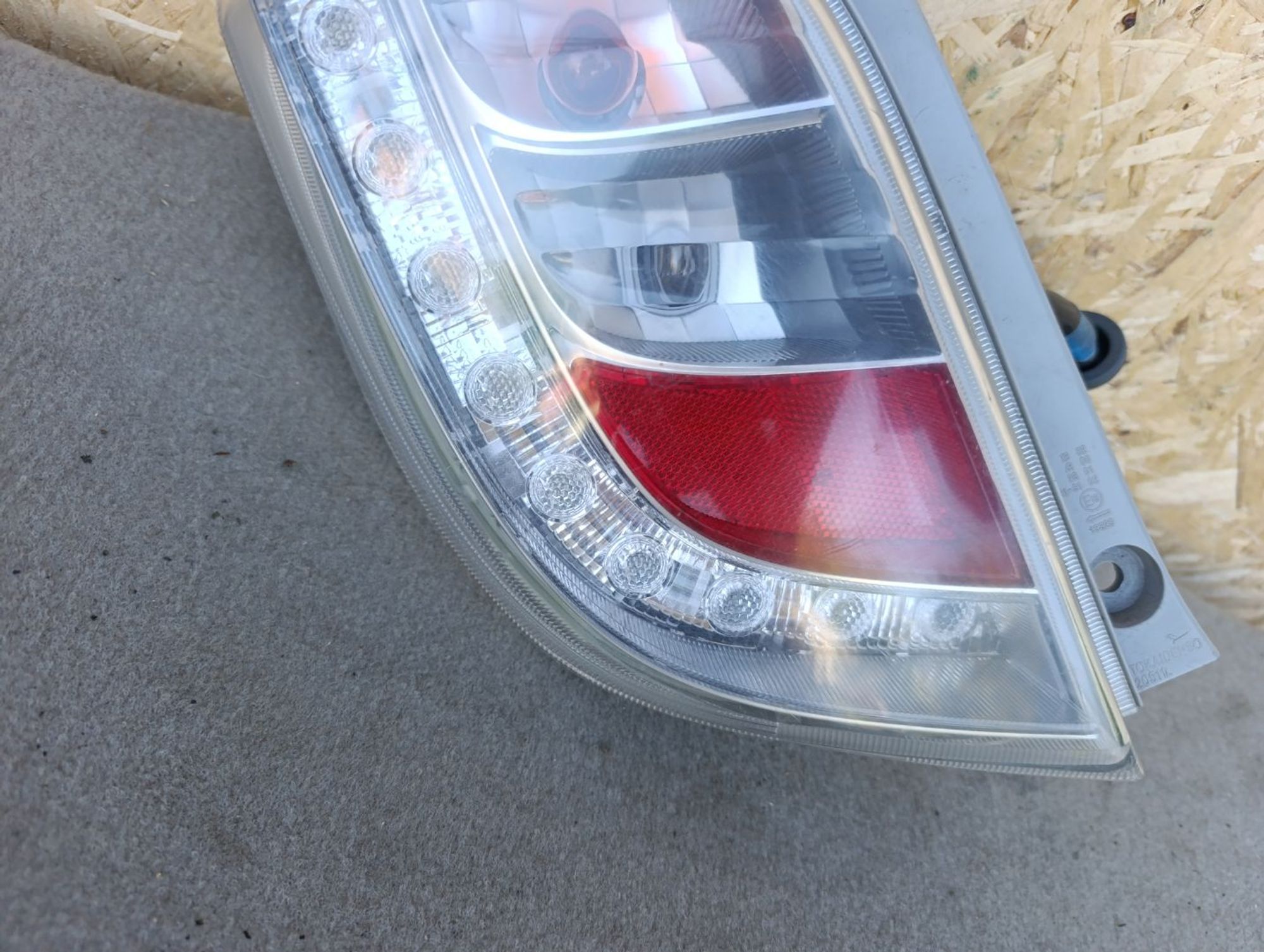 https://ycs.partsauto.market/partsauto-images/thmbs/userImages/d9b05010c61782443e0b3e264cf05921/part/4962197b-8649-49cd-9731-51cb9fce5019_1784556246264.jpg