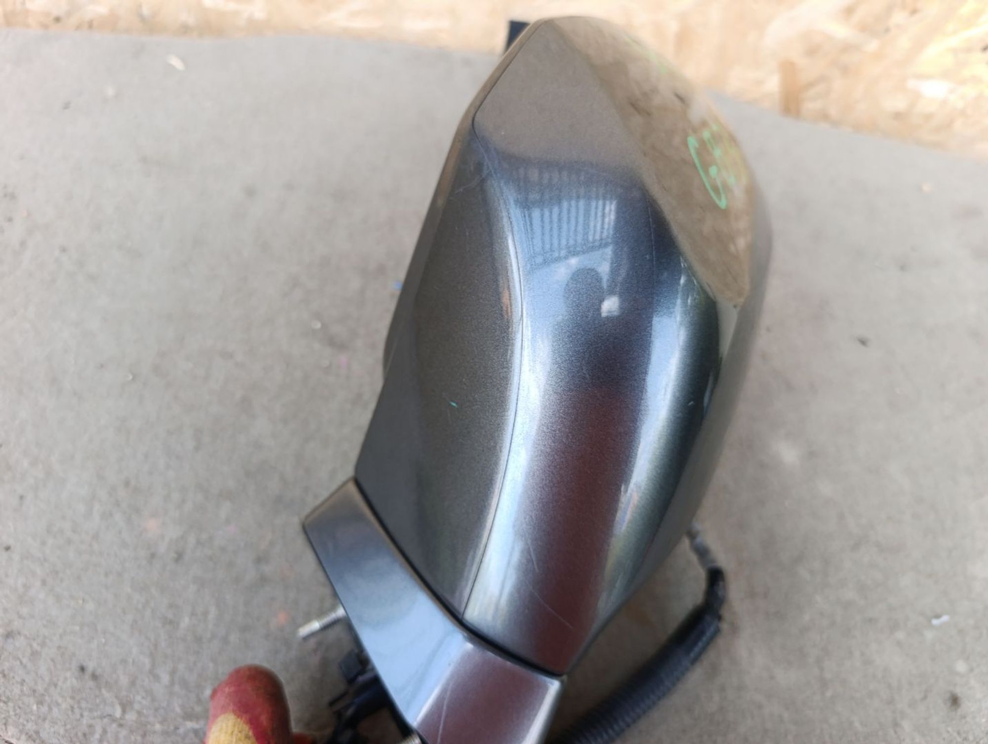 https://ycs.partsauto.market/partsauto-images/thmbs/userImages/d9b05010c61782443e0b3e264cf05921/part/496cbb65-d3f5-46ad-9359-44431c18abd2_1785766112073.jpg