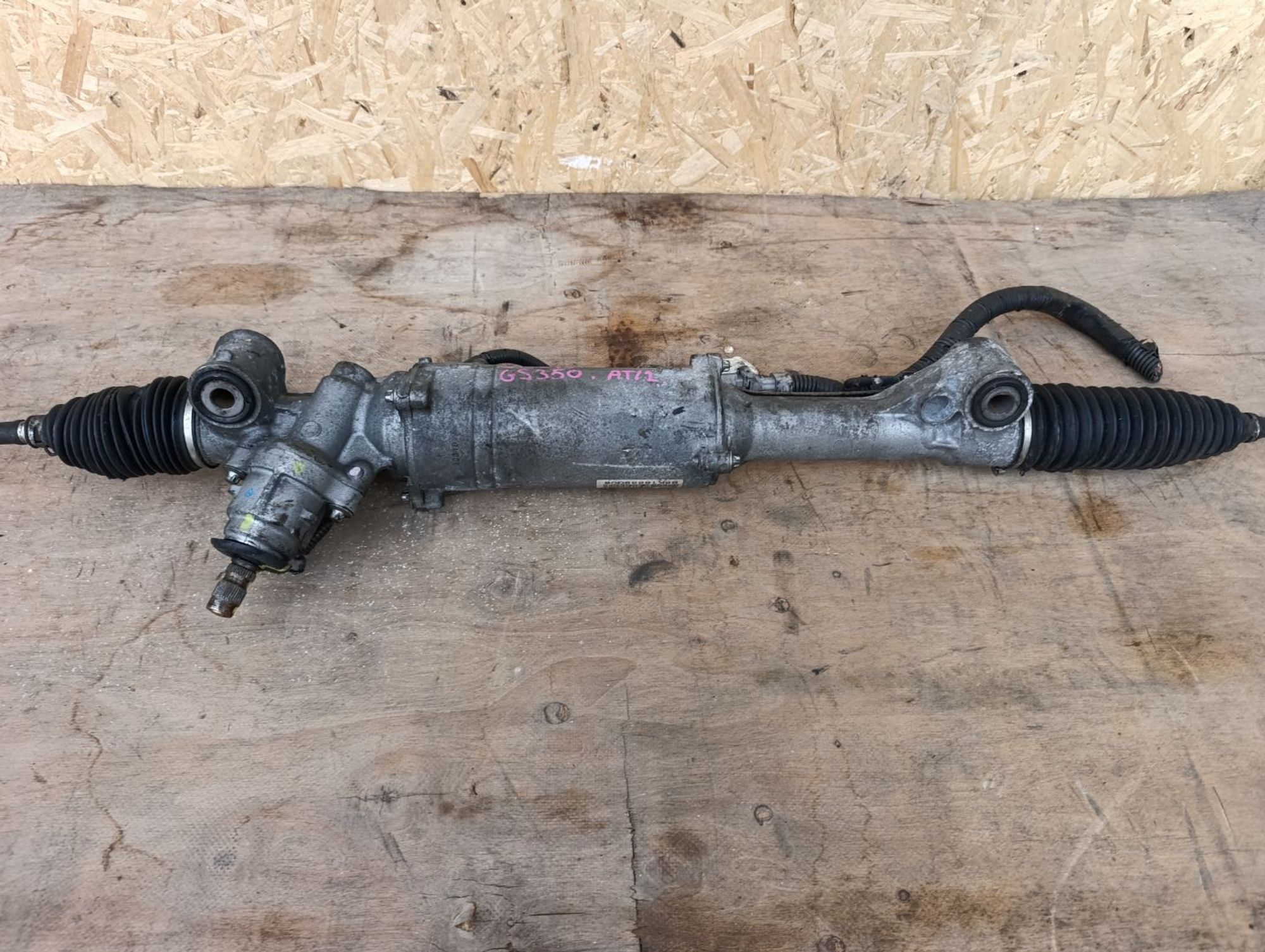 https://ycs.partsauto.market/partsauto-images/thmbs/userImages/d9b05010c61782443e0b3e264cf05921/part/499b487c-15b9-4b51-81c5-70cfc066bd4a_1784213413873.jpg