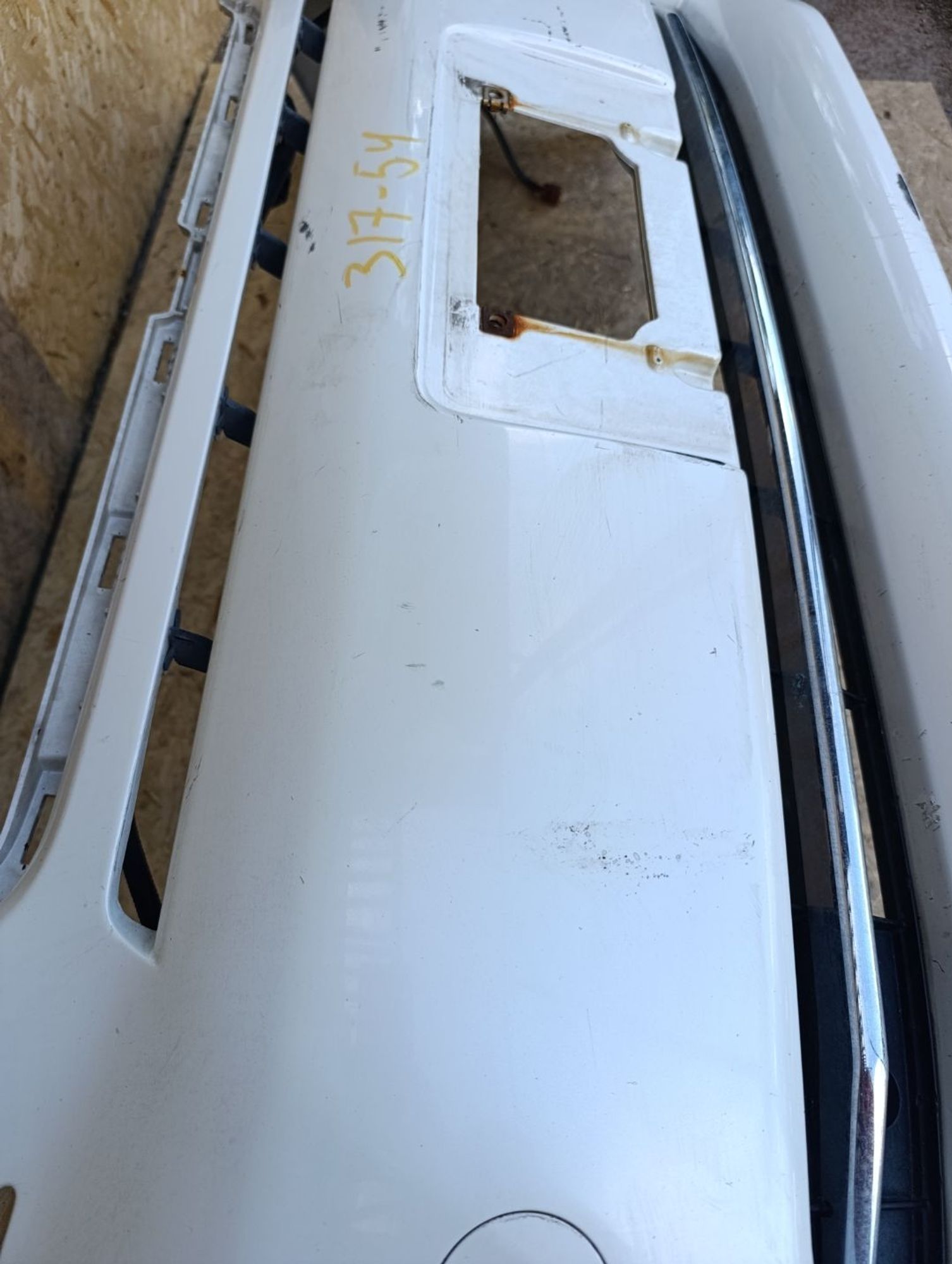 https://ycs.partsauto.market/partsauto-images/thmbs/userImages/d9b05010c61782443e0b3e264cf05921/part/49a03981-68fe-4c9a-9e63-1184637924e0_1783264315203.jpg