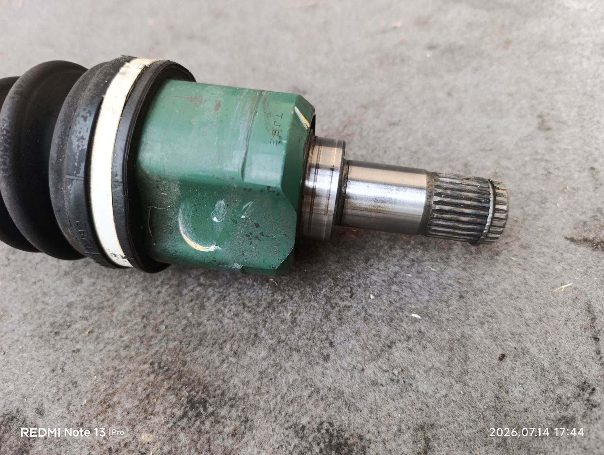 https://ycs.partsauto.market/partsauto-images/thmbs/userImages/d9b05010c61782443e0b3e264cf05921/part/49cfb75e-0d17-409c-8a57-2a00cc29e4e3_1784040376669.jpg