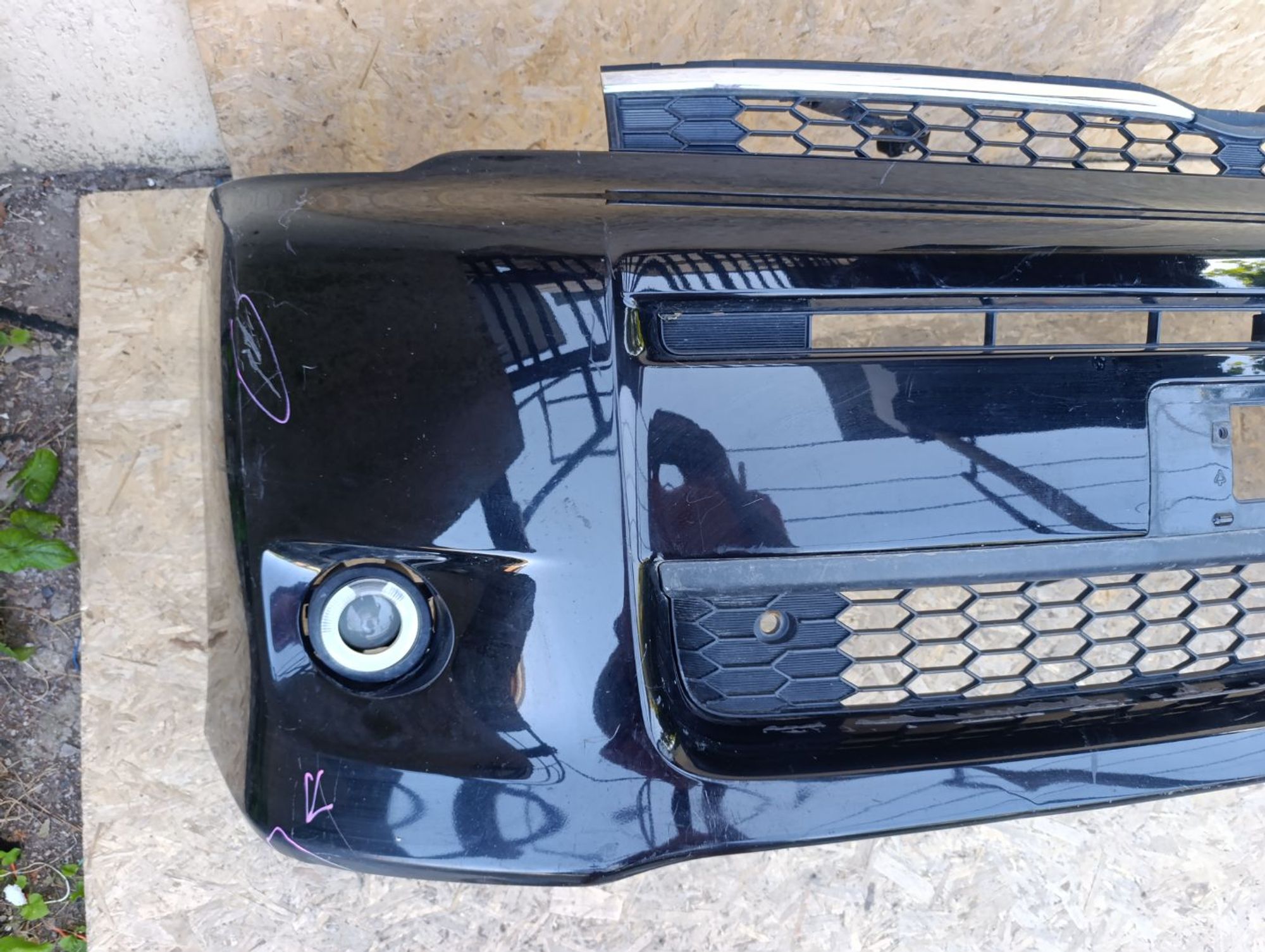 https://ycs.partsauto.market/partsauto-images/thmbs/userImages/d9b05010c61782443e0b3e264cf05921/part/49d558f4-743f-49e2-b997-25c8bcb76834_1783347724278.jpg