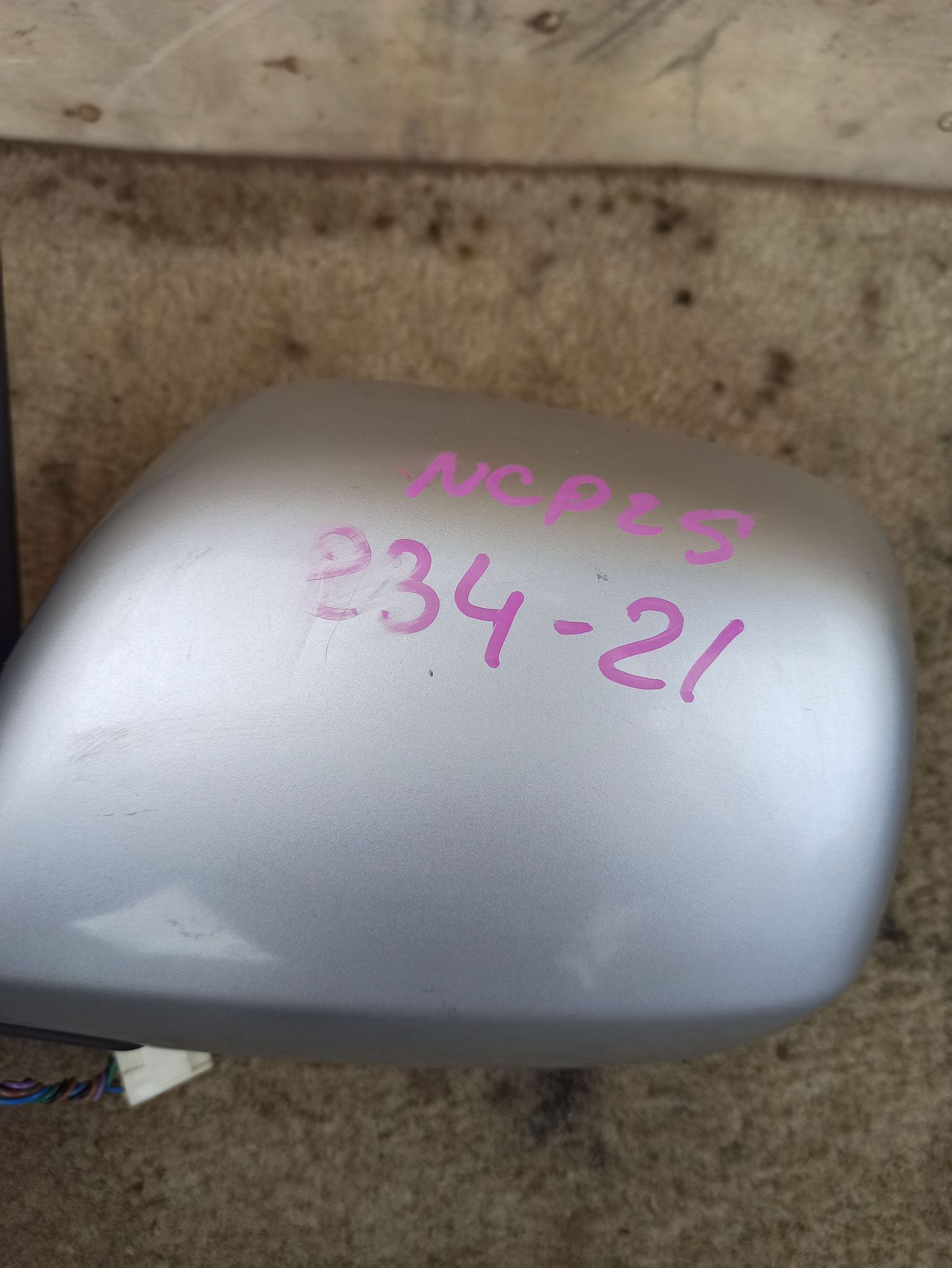 https://ycs.partsauto.market/partsauto-images/thmbs/userImages/d9b05010c61782443e0b3e264cf05921/part/49da8614-a0ab-40a6-922d-edb098e7ba26_1701246911663.jpg