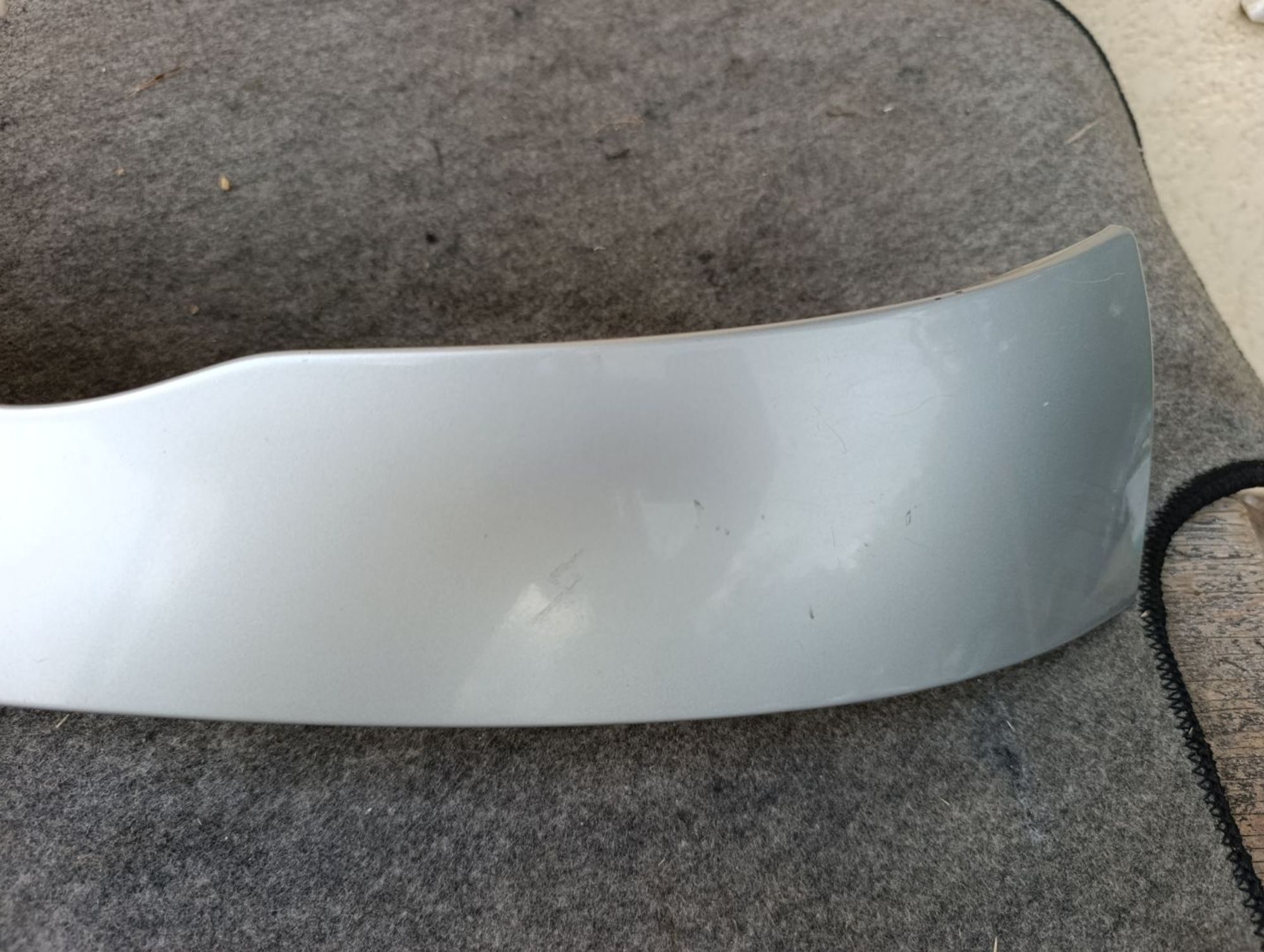 https://ycs.partsauto.market/partsauto-images/thmbs/userImages/d9b05010c61782443e0b3e264cf05921/part/49daf491-151b-4176-9e46-a66b24bd18fb_1783525231221.jpg