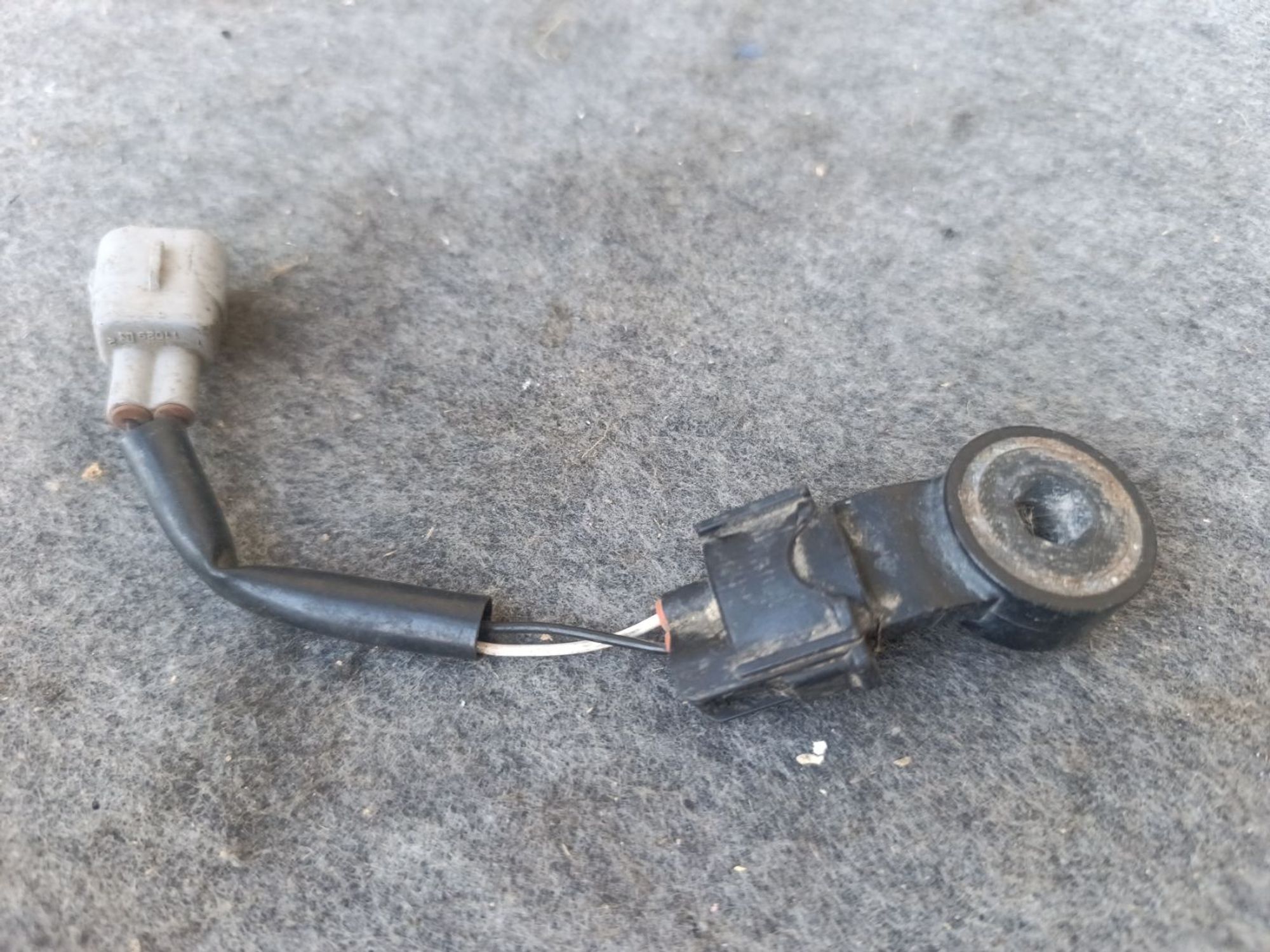 https://ycs.partsauto.market/partsauto-images/thmbs/userImages/d9b05010c61782443e0b3e264cf05921/part/49db4169-e6ba-445b-92d8-30ae4b1e4857_1779292764645.jpg