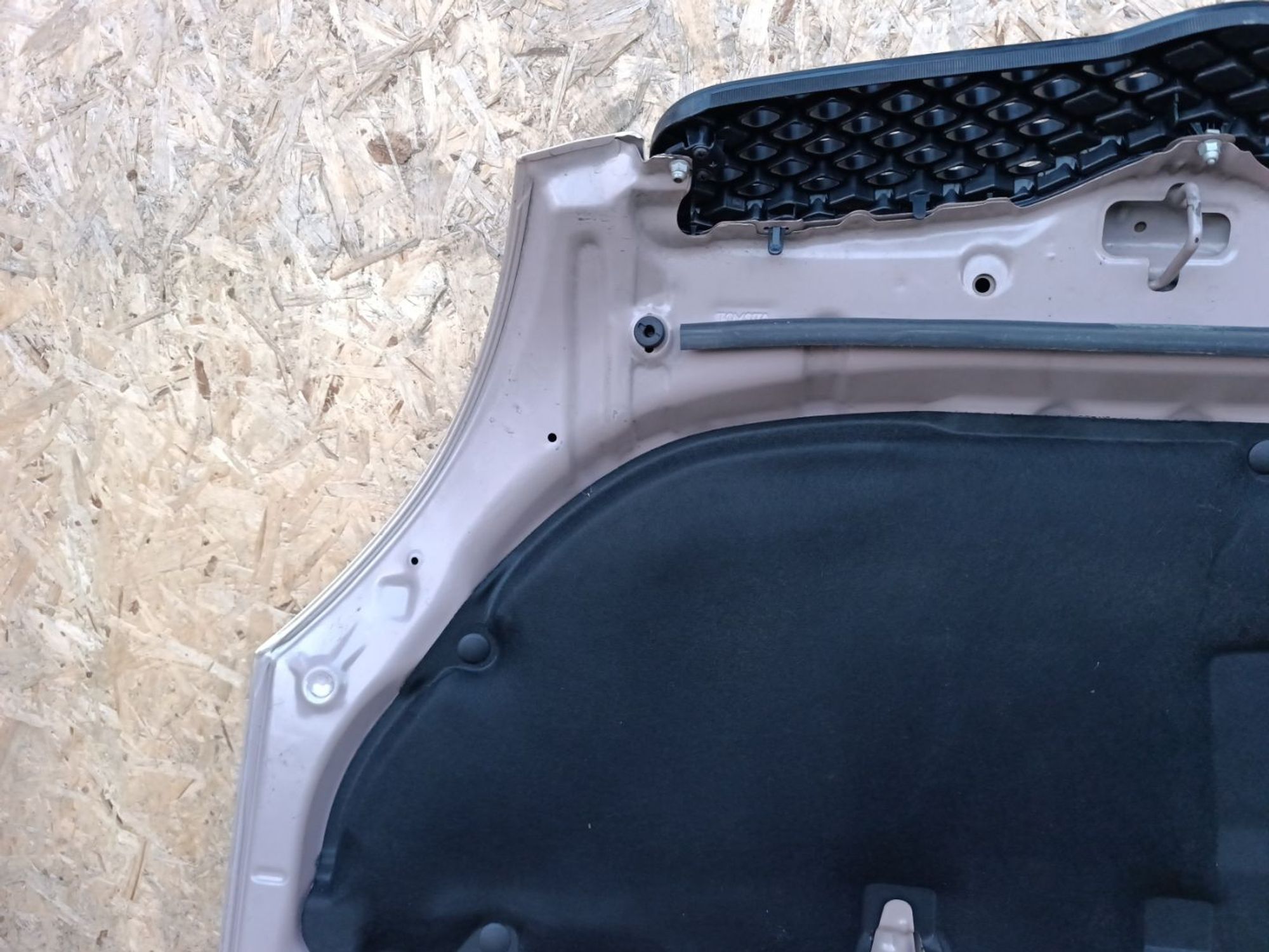 https://ycs.partsauto.market/partsauto-images/thmbs/userImages/d9b05010c61782443e0b3e264cf05921/part/49e39f94-48ac-4d89-8e48-8d1df853af79_1781802518436.jpg