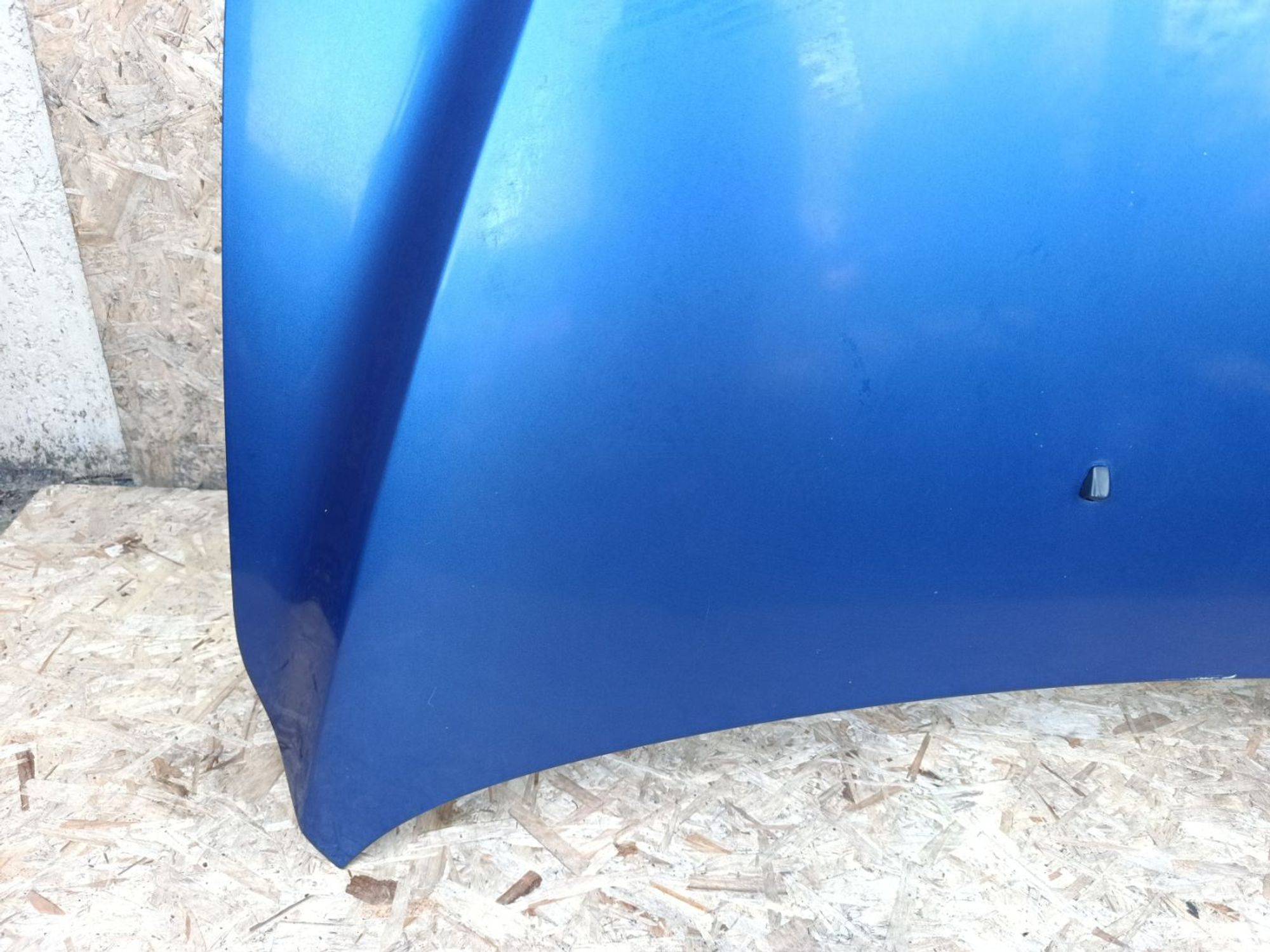 https://ycs.partsauto.market/partsauto-images/thmbs/userImages/d9b05010c61782443e0b3e264cf05921/part/49ef0f0d-0ab5-44fc-8ea7-d0741215055d_1781707830270.jpg