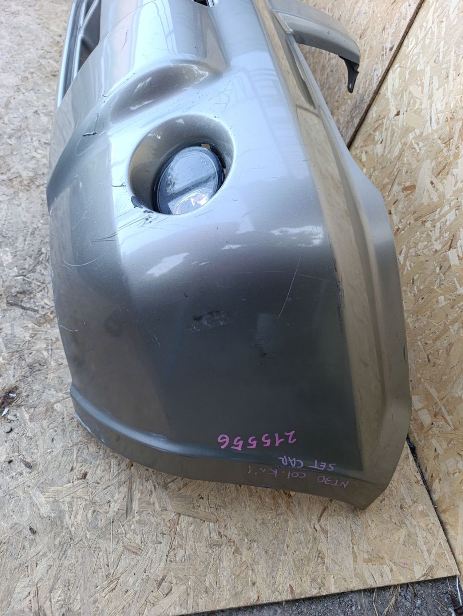 https://ycs.partsauto.market/partsauto-images/thmbs/userImages/d9b05010c61782443e0b3e264cf05921/part/49f34c11-8ca3-47dd-9fc4-b67c16f7709c_1783351657018.jpg