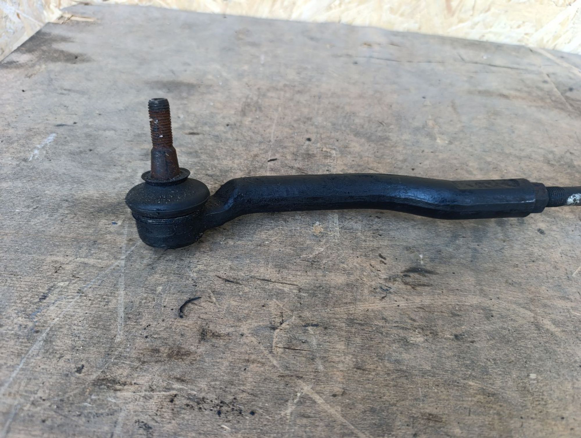 https://ycs.partsauto.market/partsauto-images/thmbs/userImages/d9b05010c61782443e0b3e264cf05921/part/4a04829f-ac32-4929-a100-392ea41a1c2e_1784466708691.jpg
