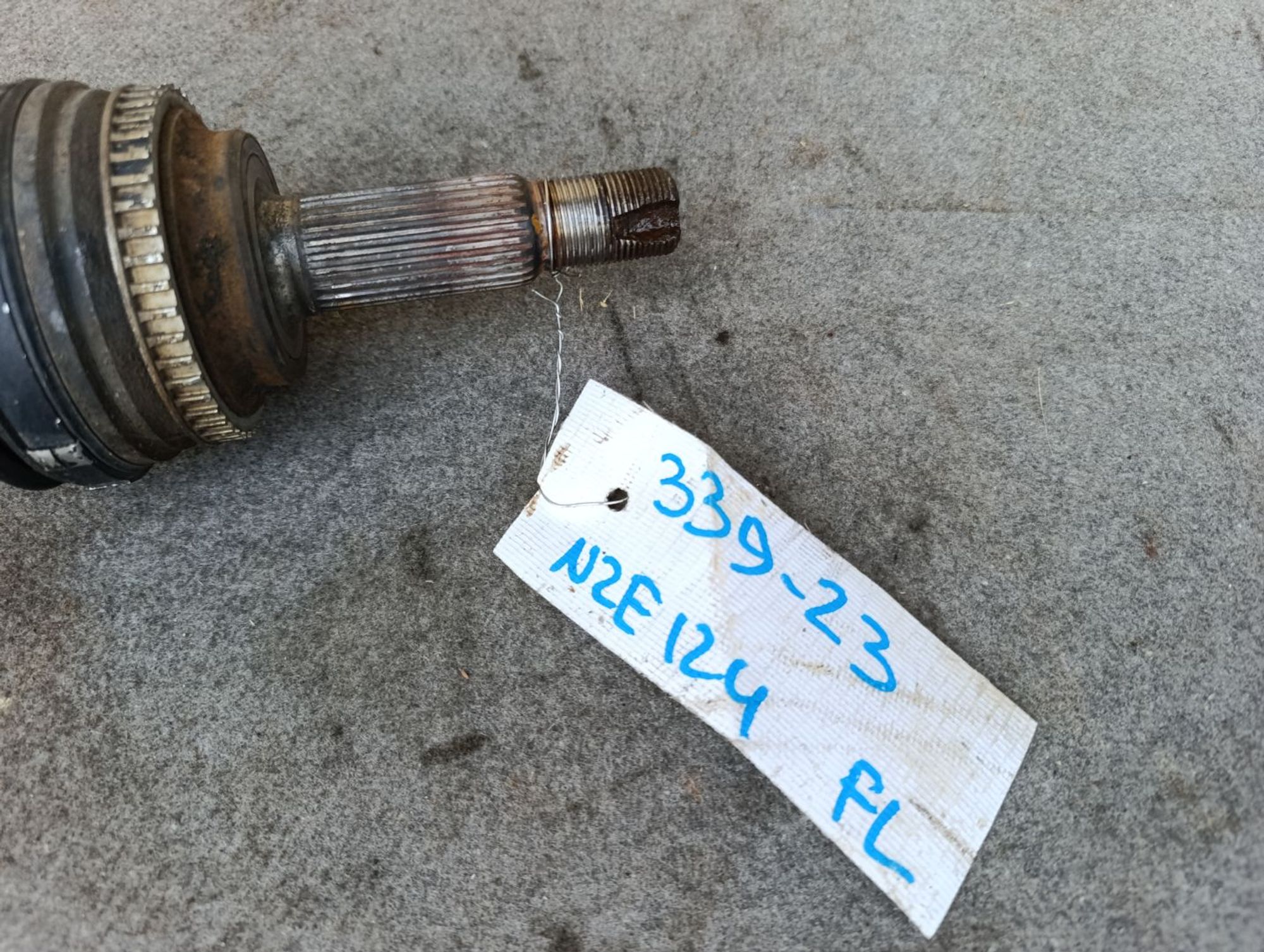 https://ycs.partsauto.market/partsauto-images/thmbs/userImages/d9b05010c61782443e0b3e264cf05921/part/4a055961-3c9a-405a-856d-83f68648ab72_1783676767762.jpg